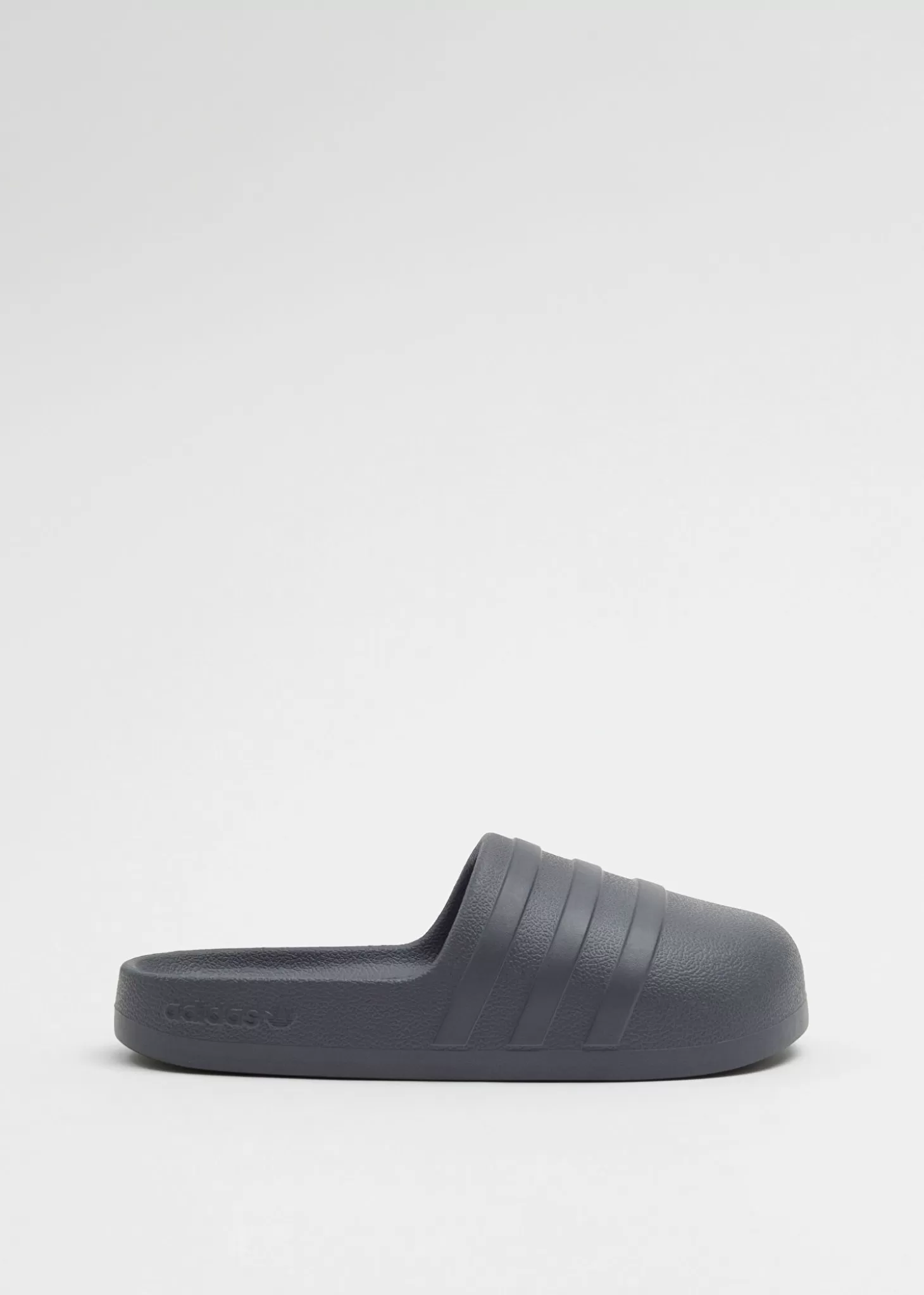 Kvinnor & Other Stories Platta Sandaler | Adidas Adifom Adilette Slides