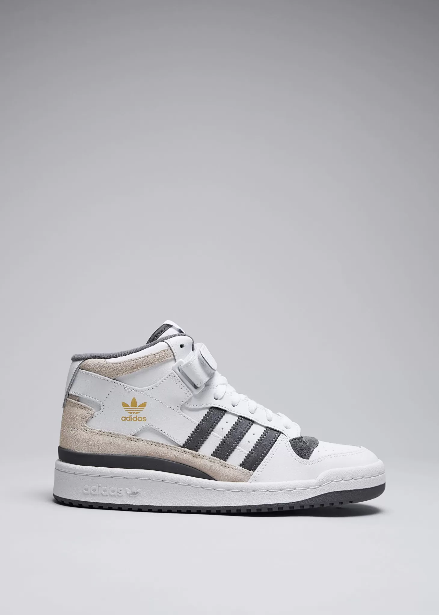 Kvinnor & Other Stories Sneakers | Adidas Forum Mid