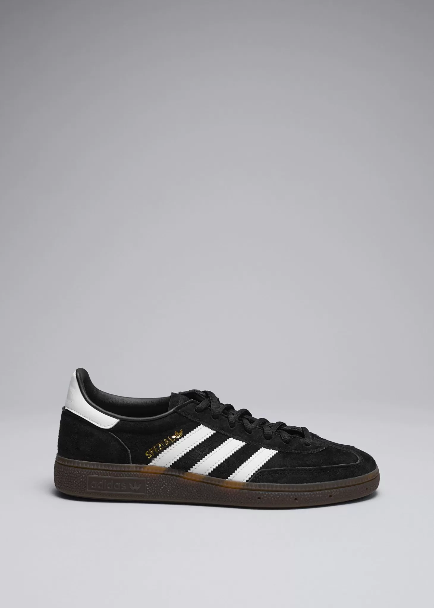 Kvinnor & Other Stories Sneakers | Adidas Handball Spezial Sneakers