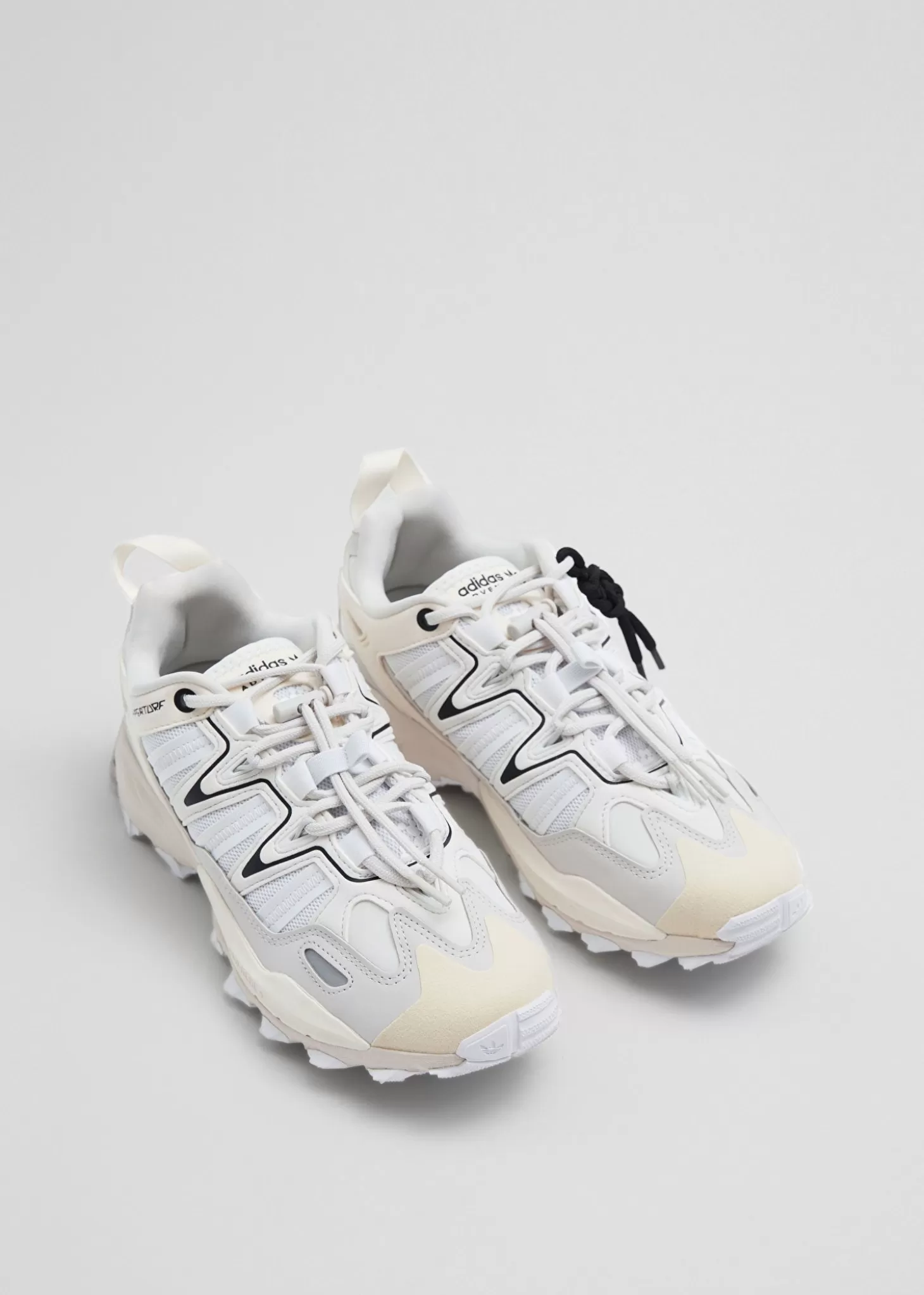 Kvinnor & Other Stories Sneakers | Adidas Hyperturf