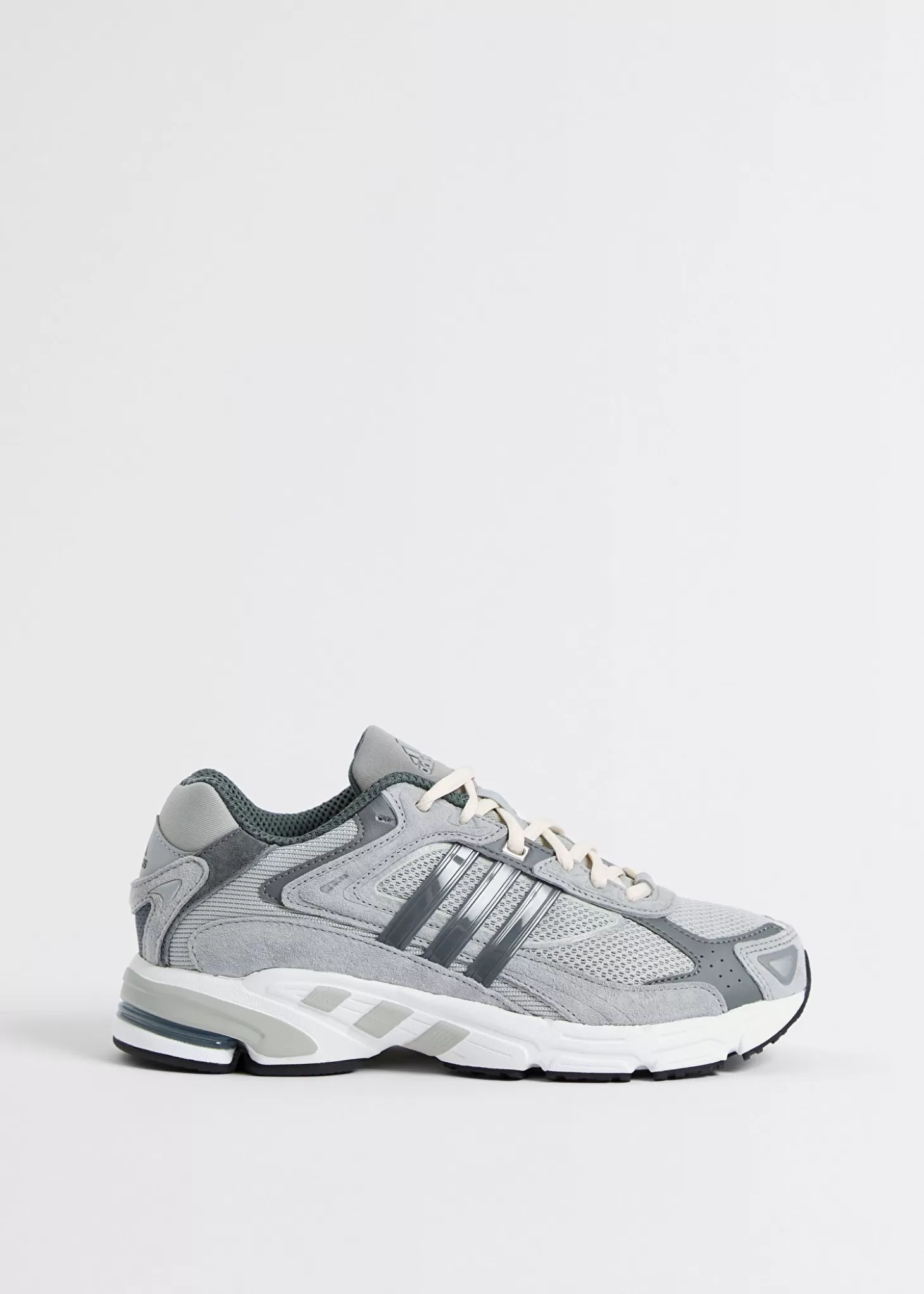 Kvinnor & Other Stories Sneakers | Adidas Originals Response Cl