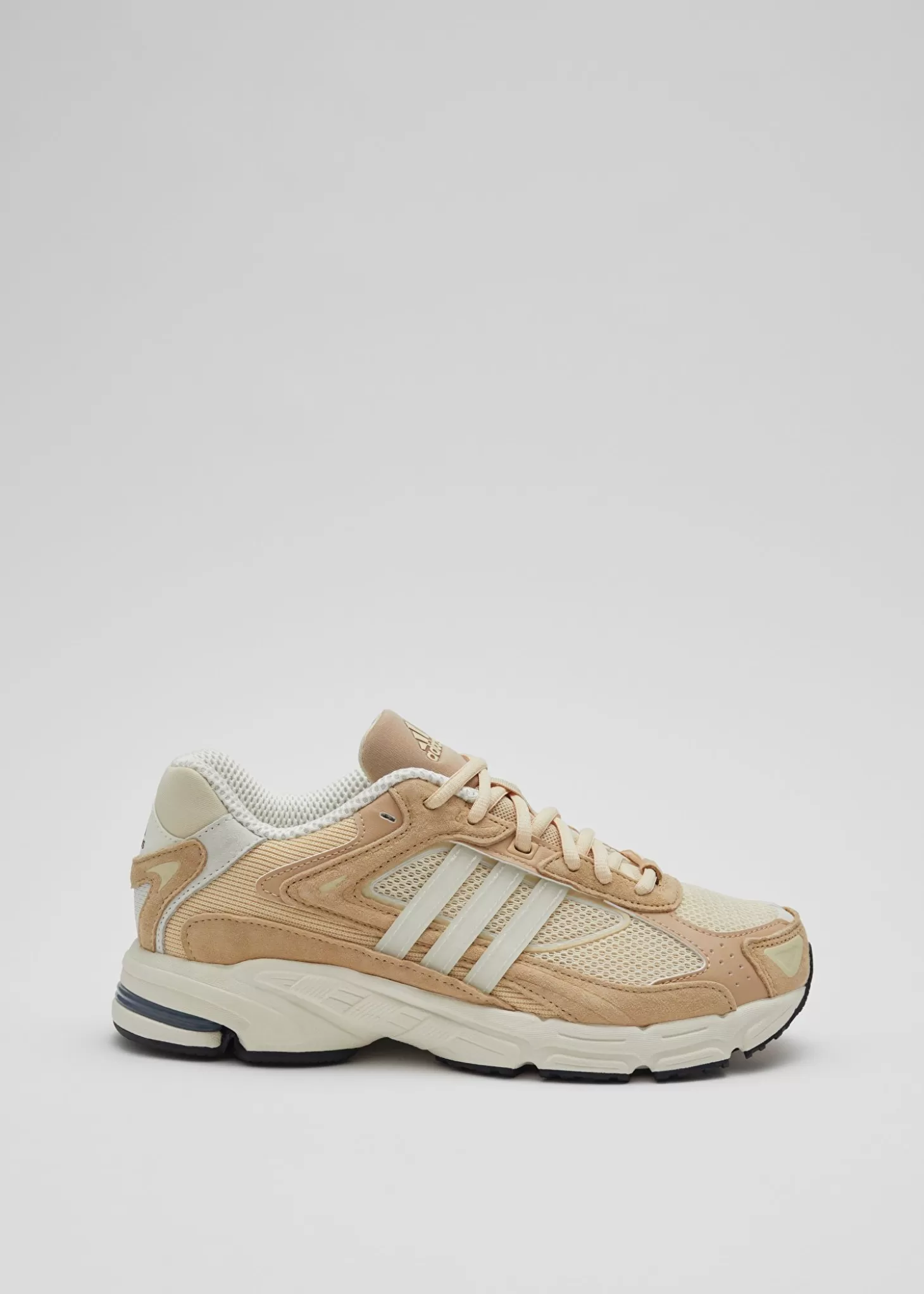 Kvinnor & Other Stories Sneakers | Adidas Originals Response Cl