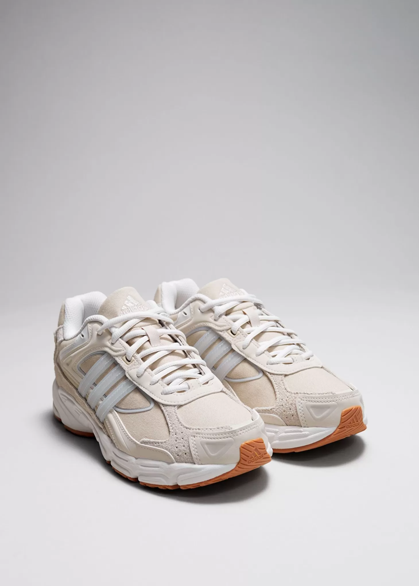 Kvinnor & Other Stories Sneakers | Adidas Originals Response Cl