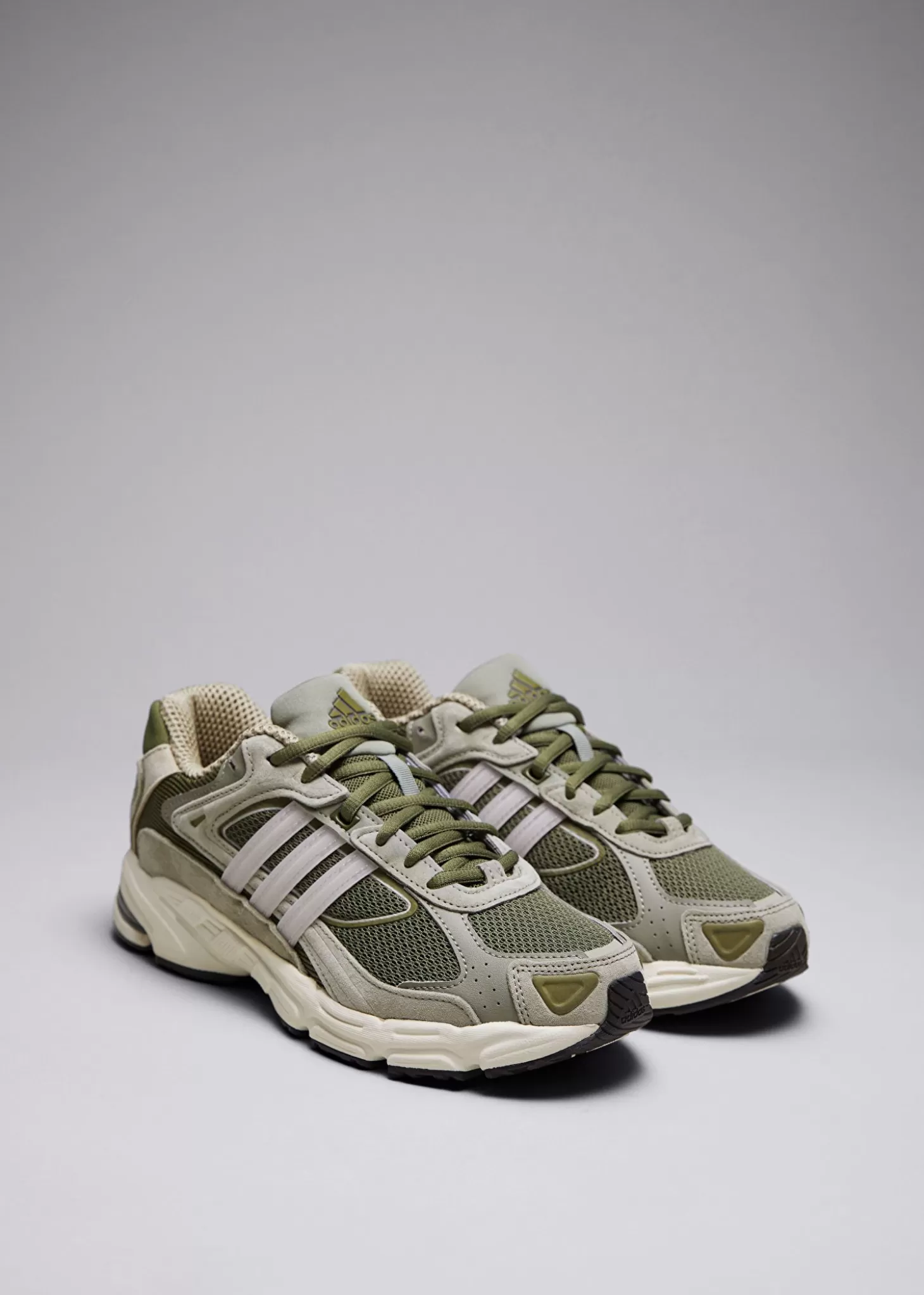 Kvinnor & Other Stories Sneakers | Adidas Originals Response Cl