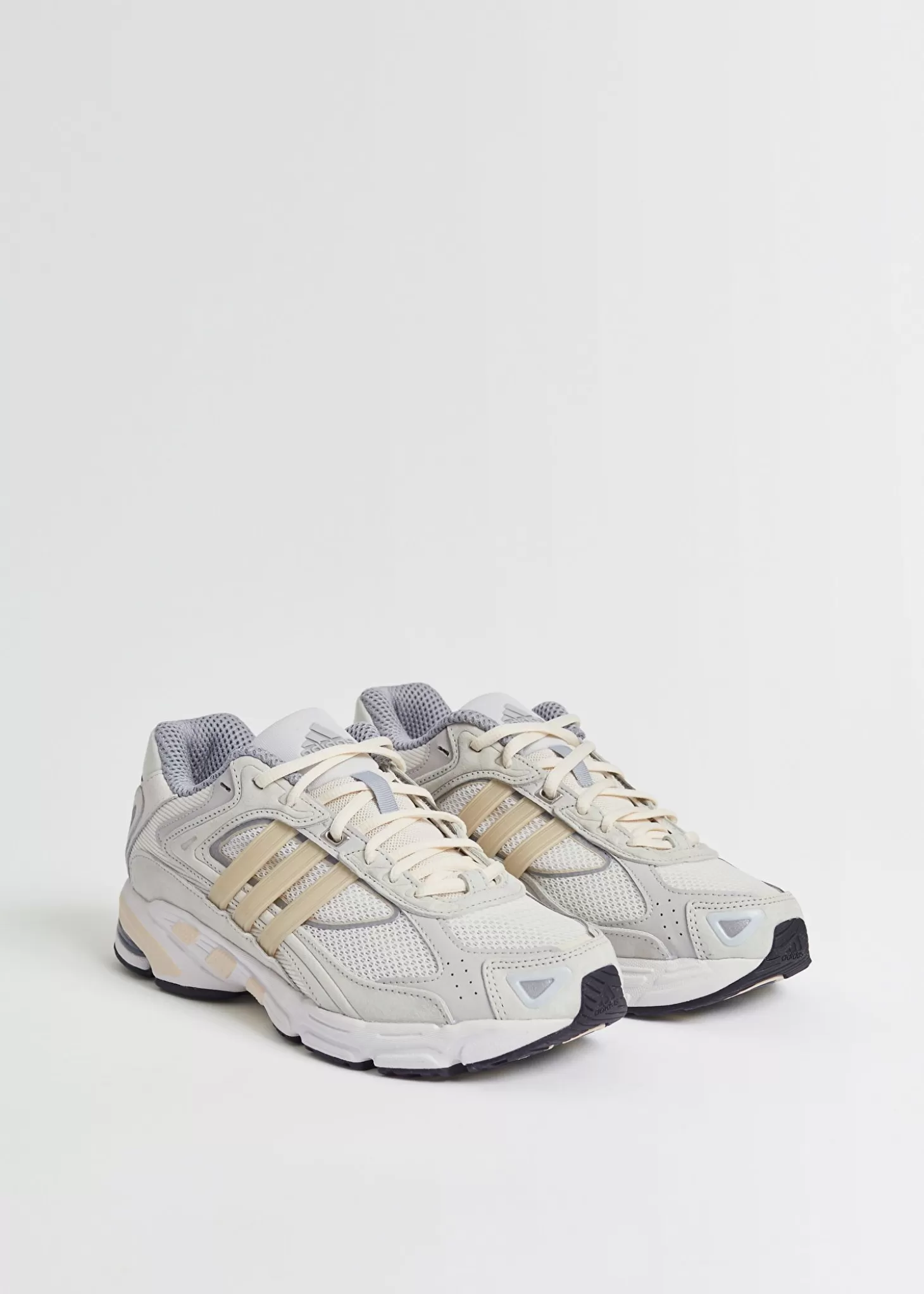 Kvinnor & Other Stories Sneakers | Adidas Originals Response Cl