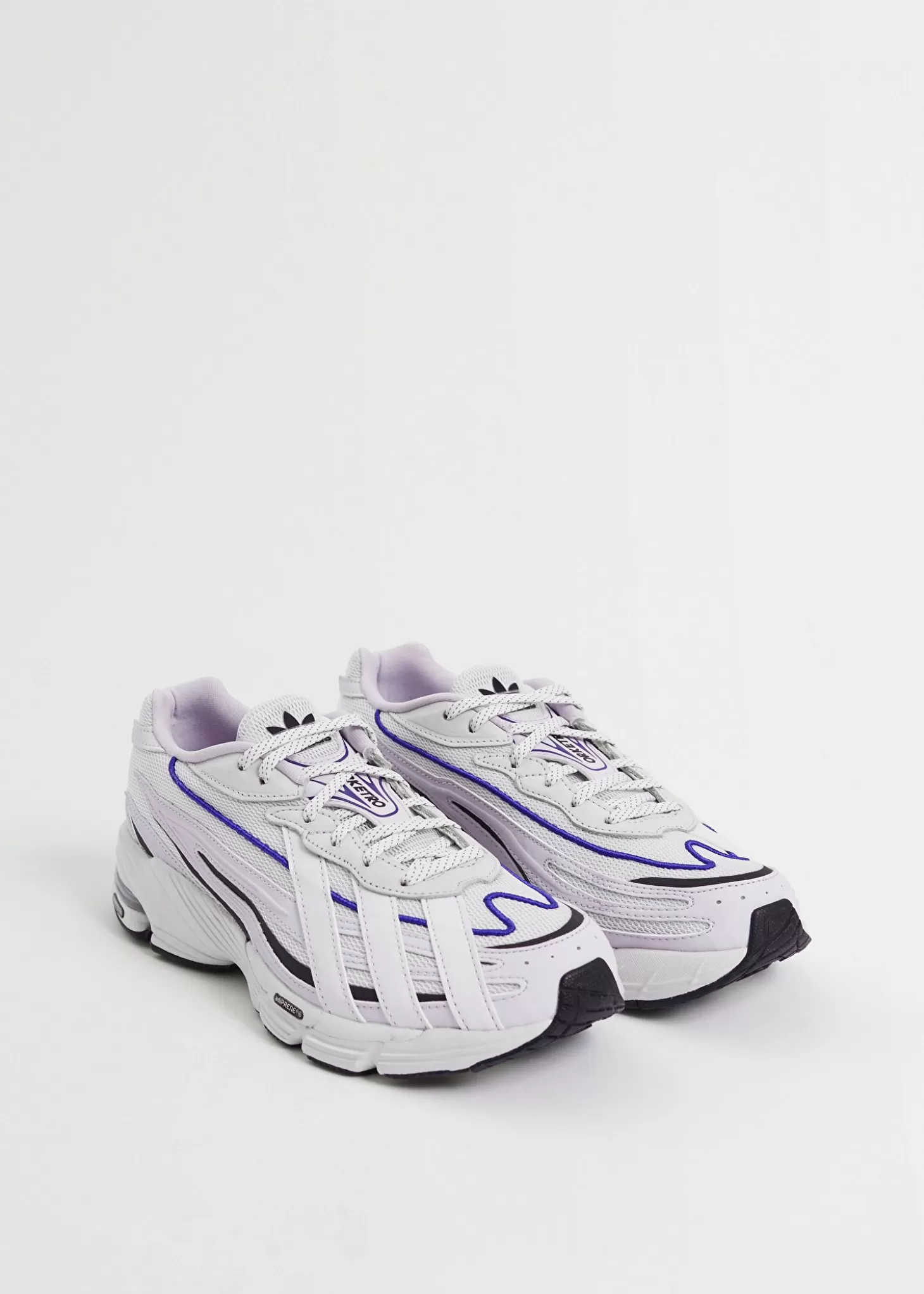 Kvinnor & Other Stories Sneakers | Adidas Orketro Sneakers