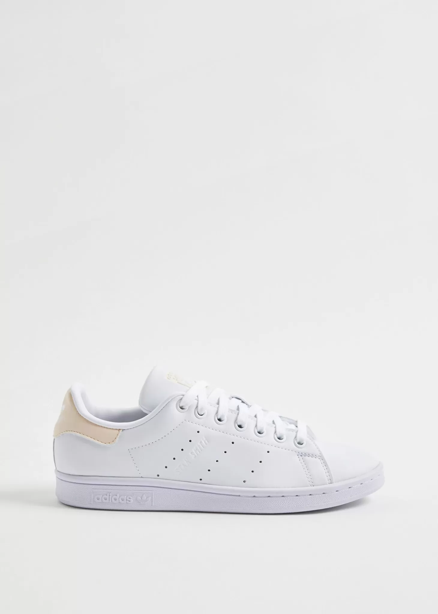 Kvinnor & Other Stories Sneakers | Adidas Stan Smith