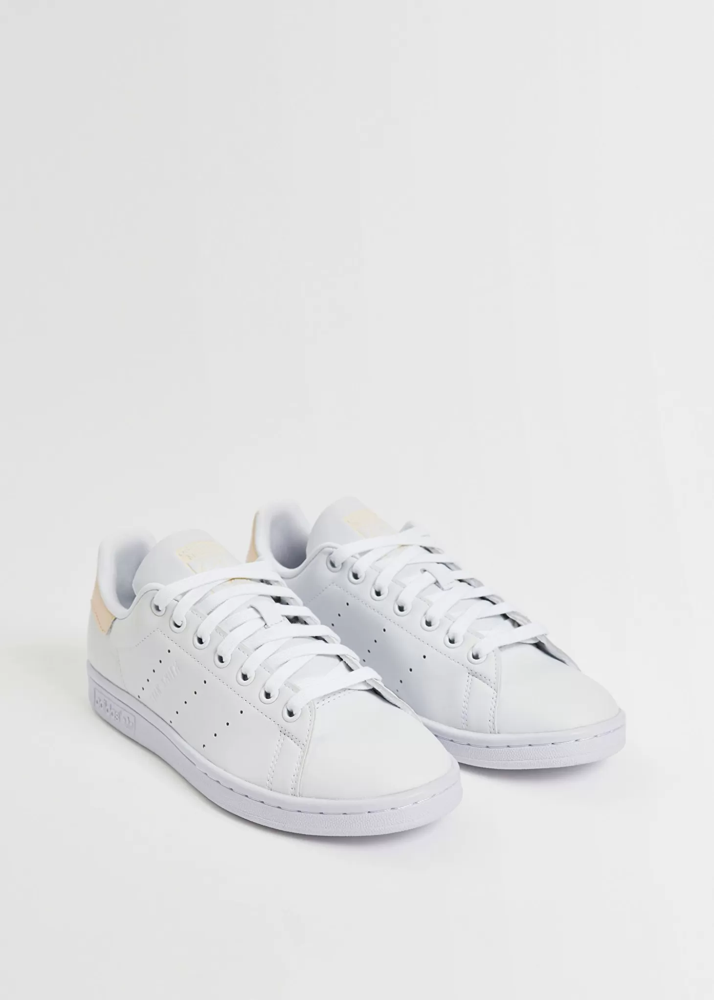 Kvinnor & Other Stories Sneakers | Adidas Stan Smith