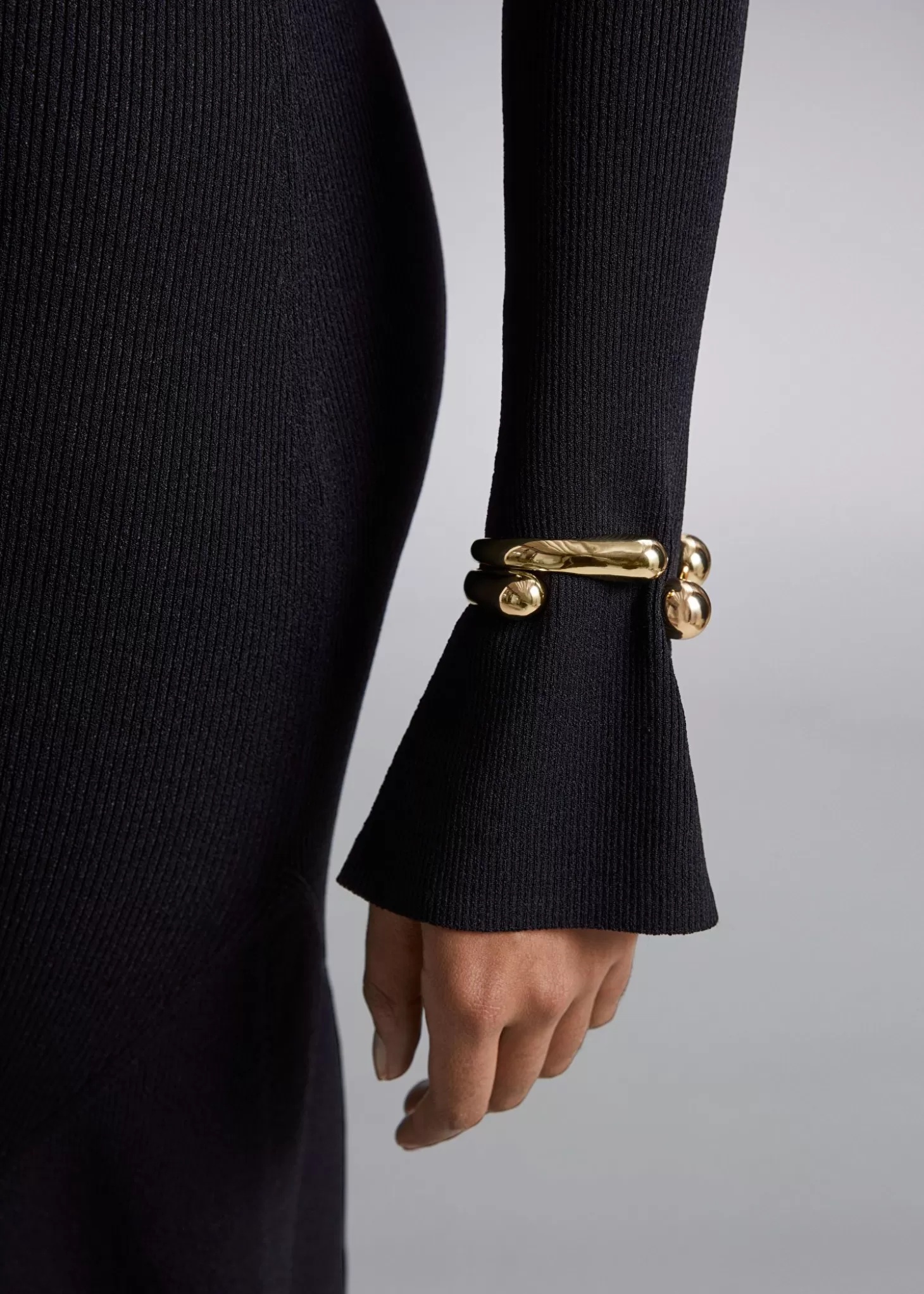 Kvinnor & Other Stories Armband | Armring