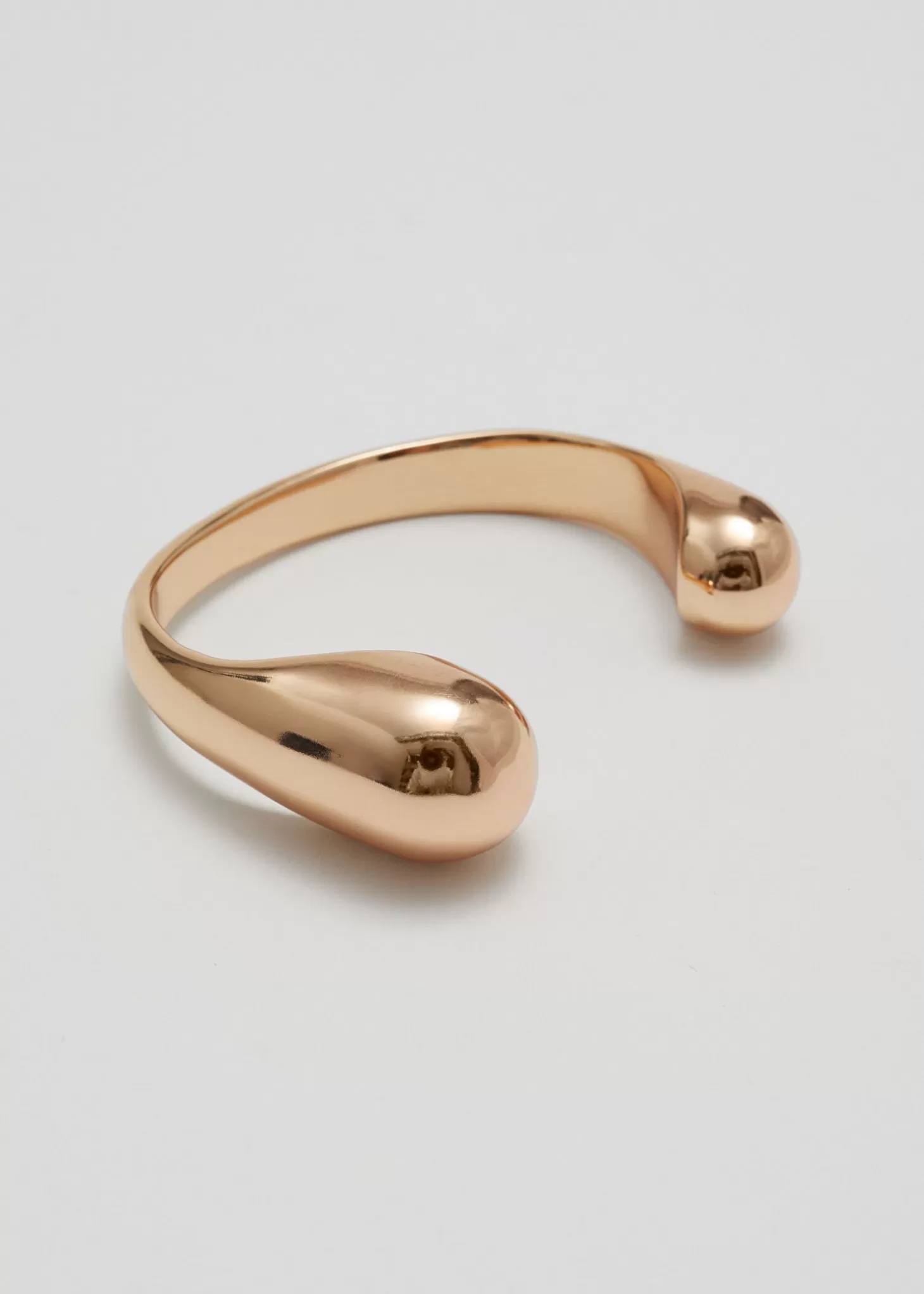 Kvinnor & Other Stories Armband | Armring