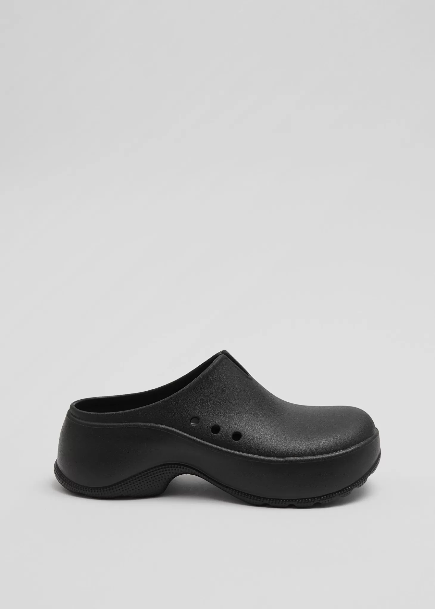 Kvinnor & Other Stories Flats | Clogs