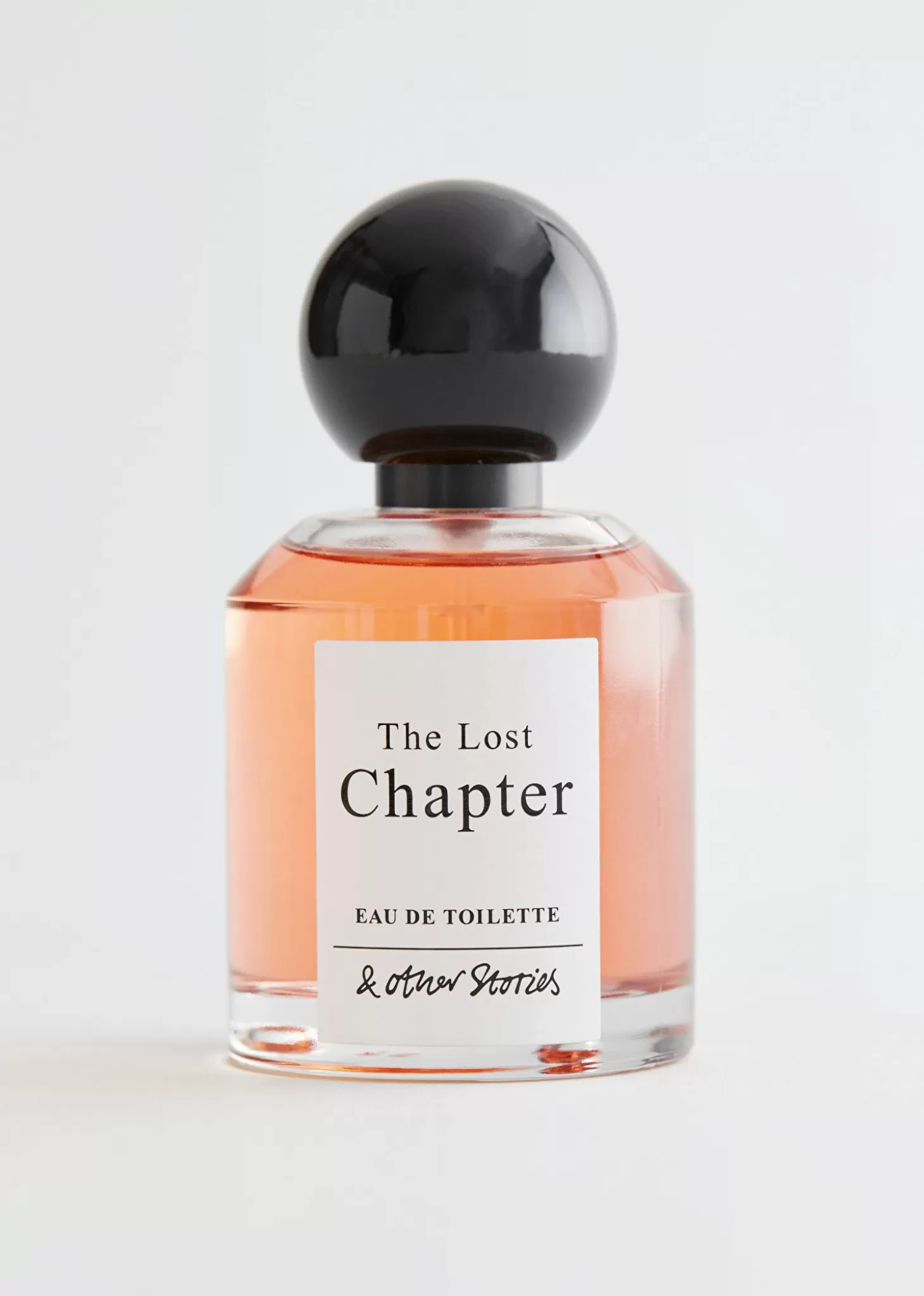 Kvinnor & Other Stories Dofter | Eau De Toilette