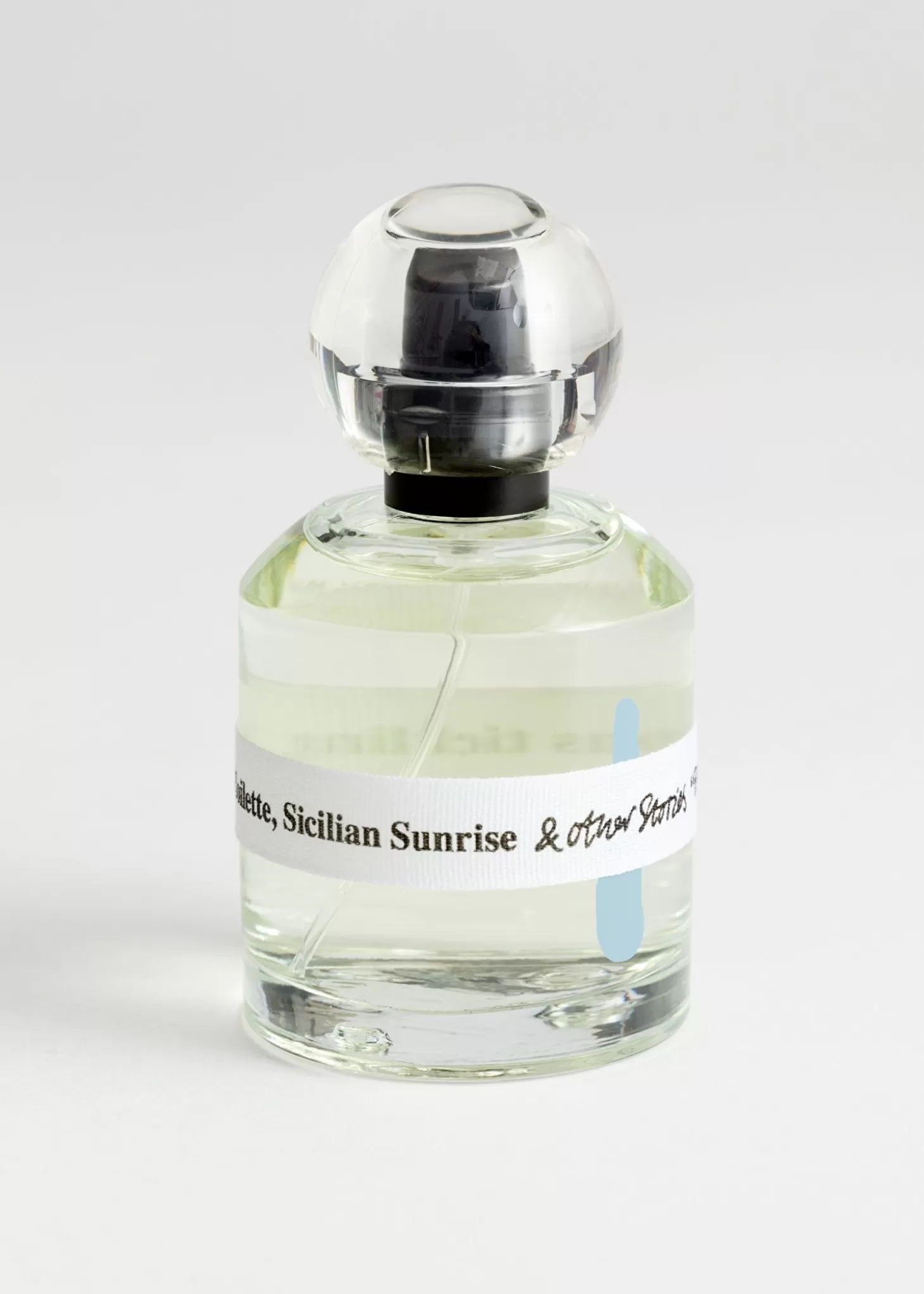 Kvinnor & Other Stories Dofter | Eau De Toilette