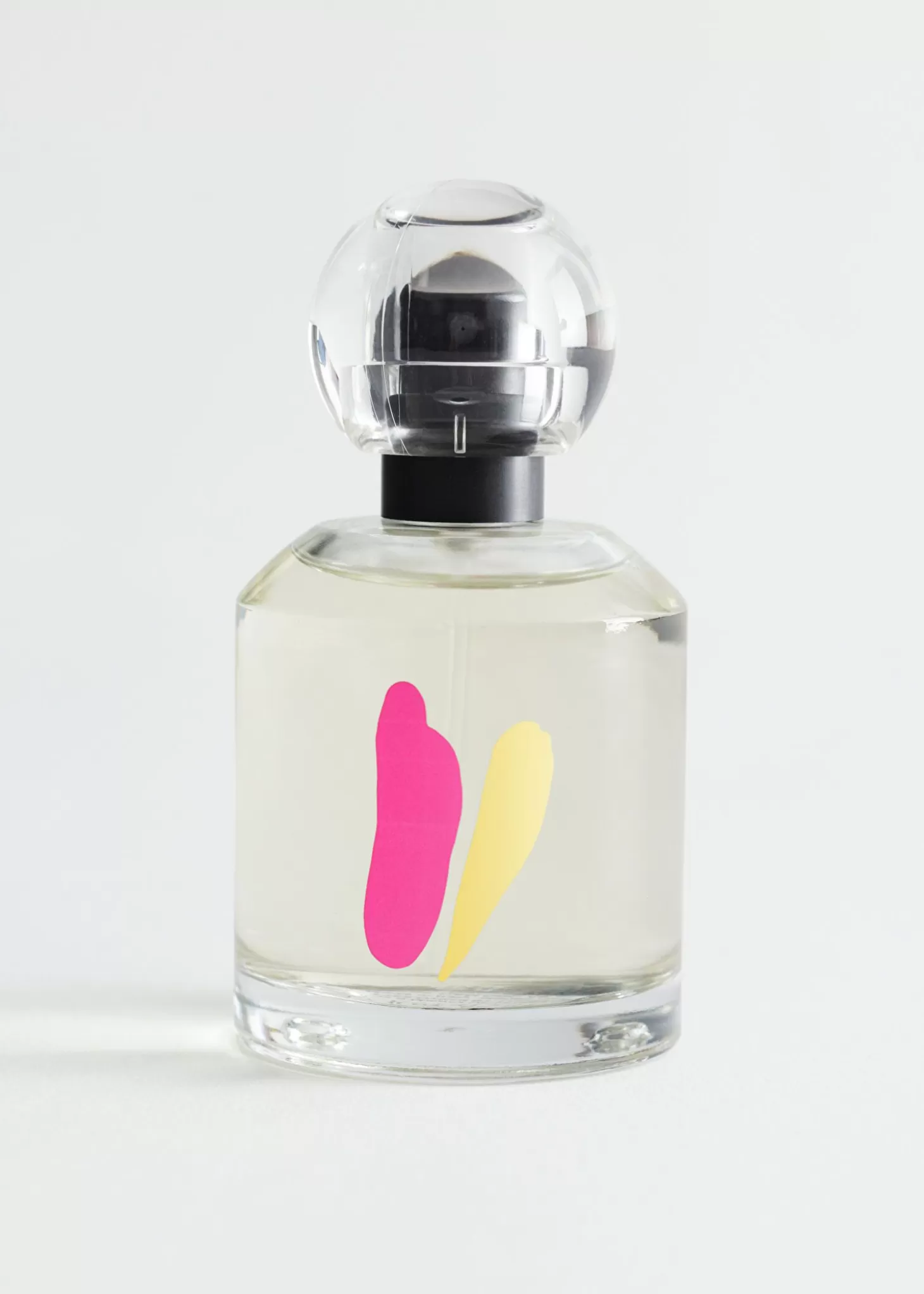 Kvinnor & Other Stories Dofter | Eau De Toilette