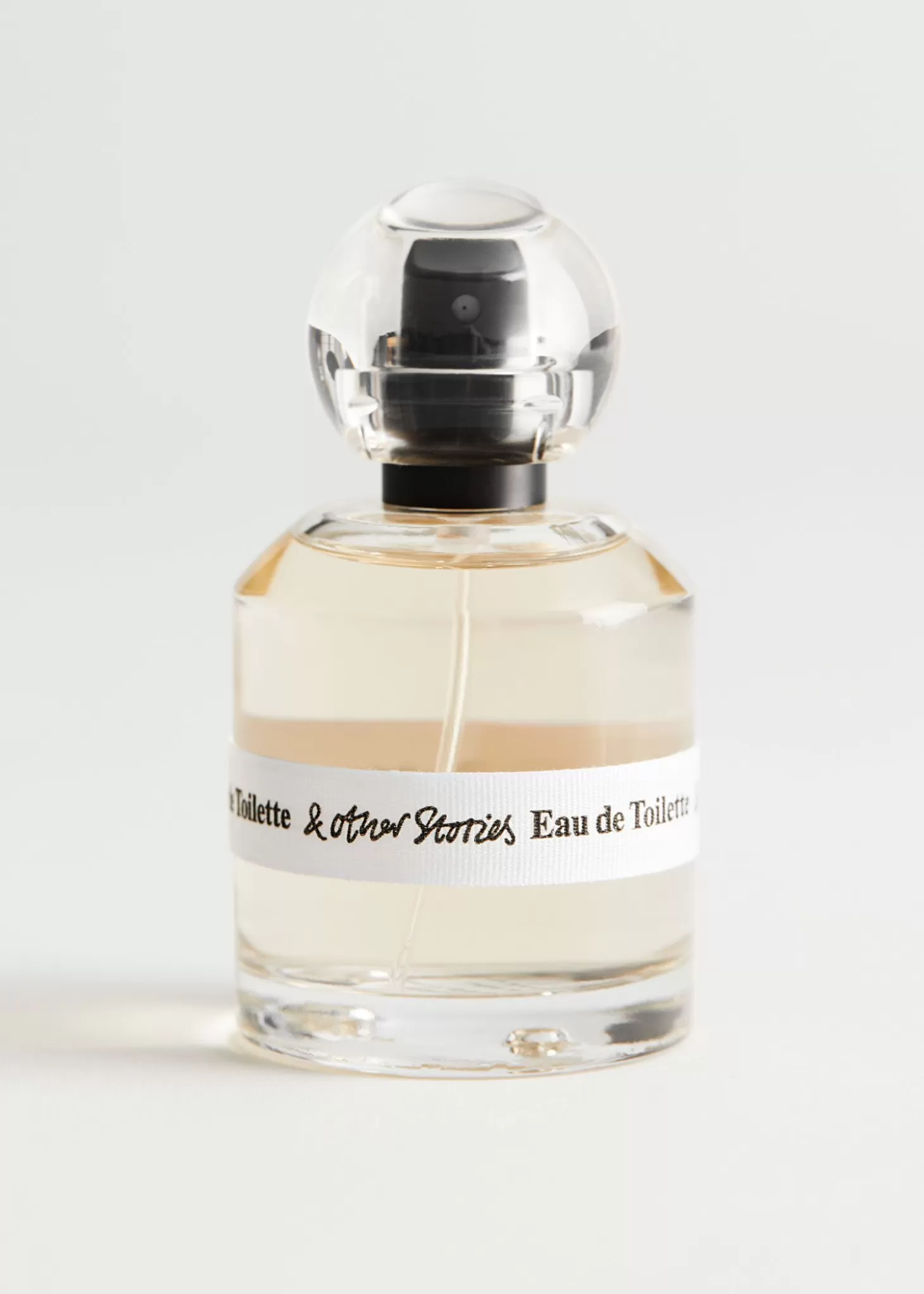 Kvinnor & Other Stories Dofter | Eau De Toilette