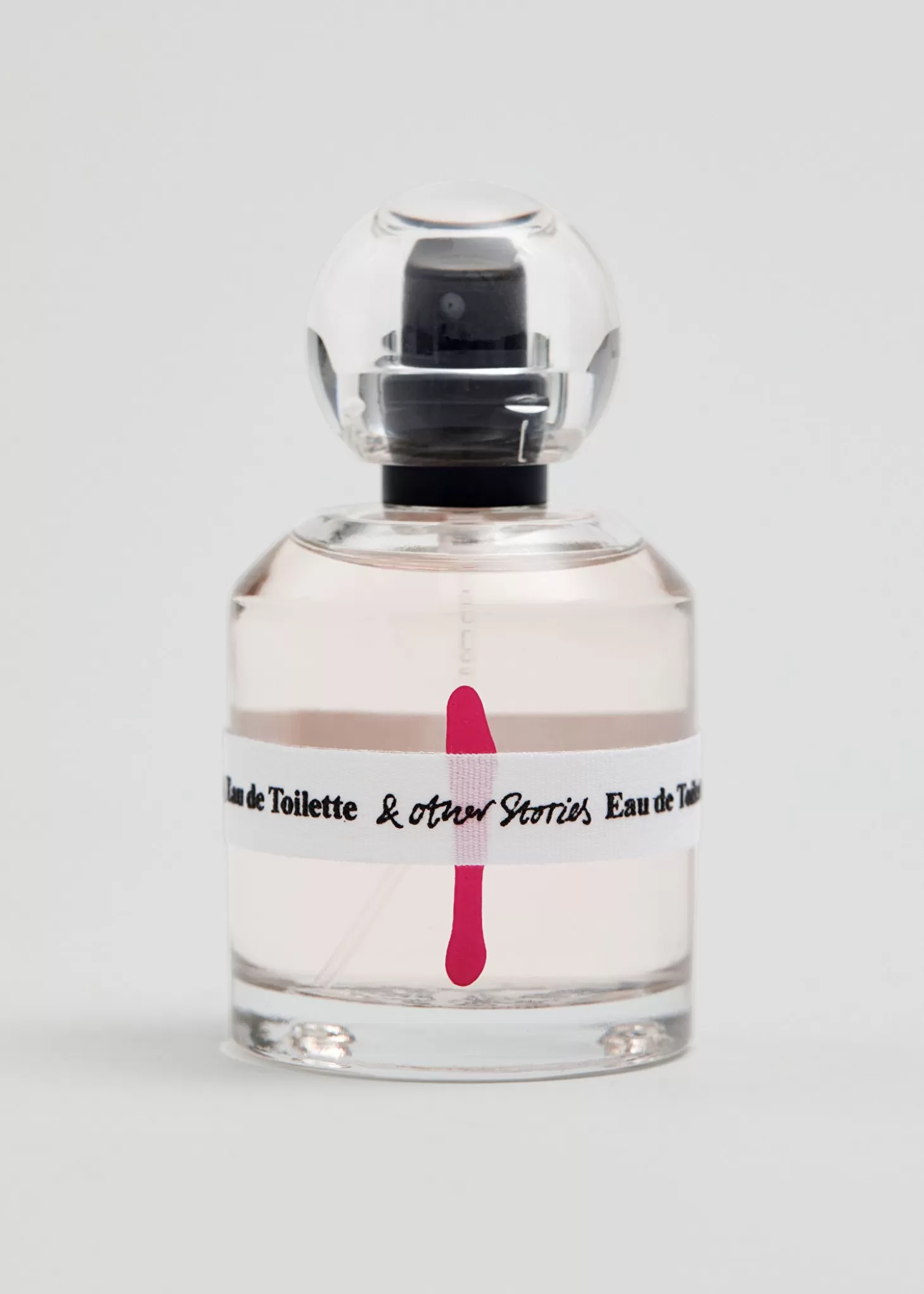 Kvinnor & Other Stories Dofter | Eau De Toilette