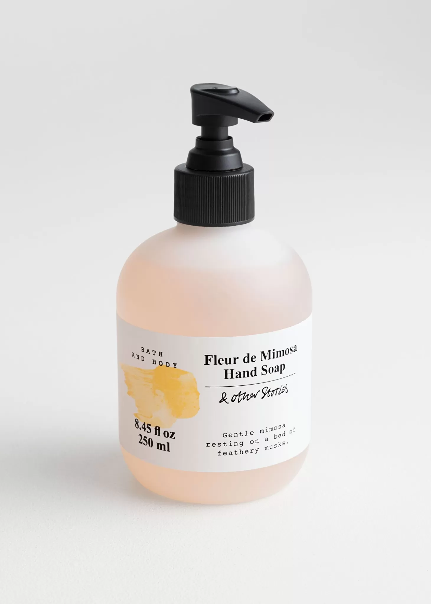 Kvinnor & Other Stories Bad & Kropp | Hand Soap