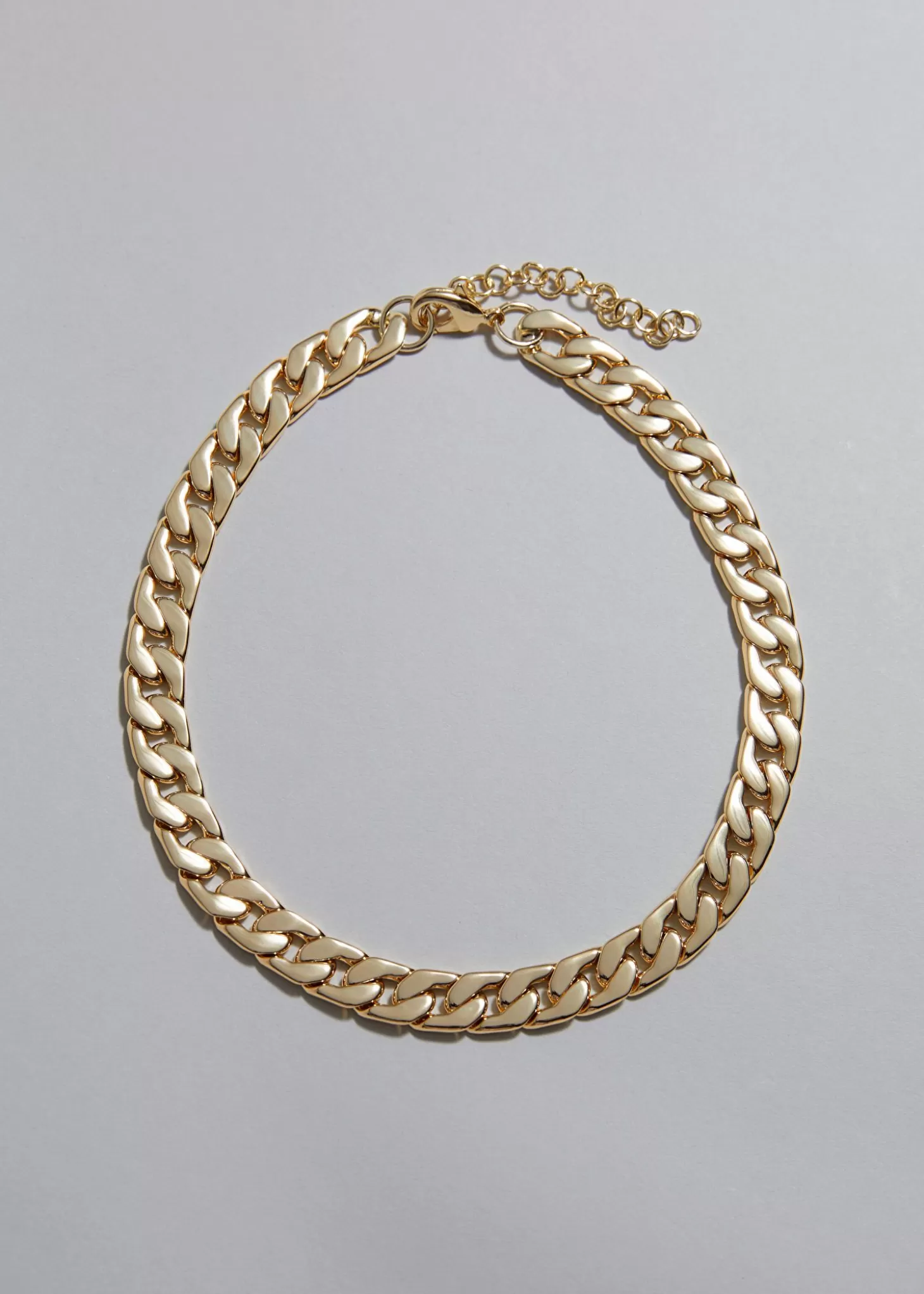 Kvinnor & Other Stories Halsband | Kraftigt Halsband