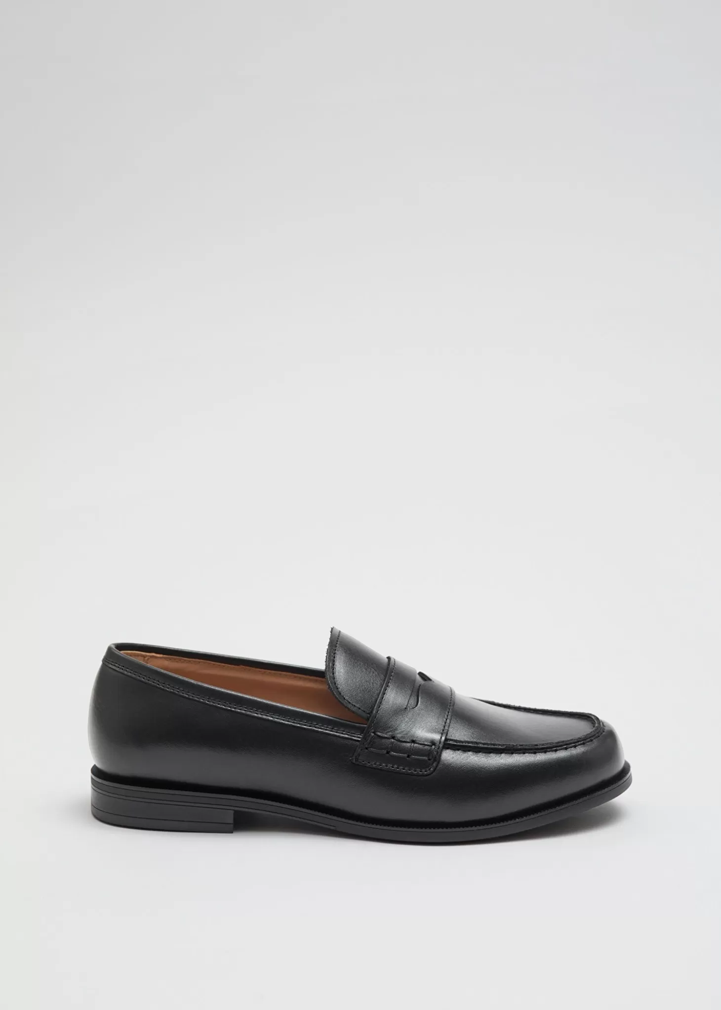 Kvinnor & Other Stories Flats | Loafers I Lader