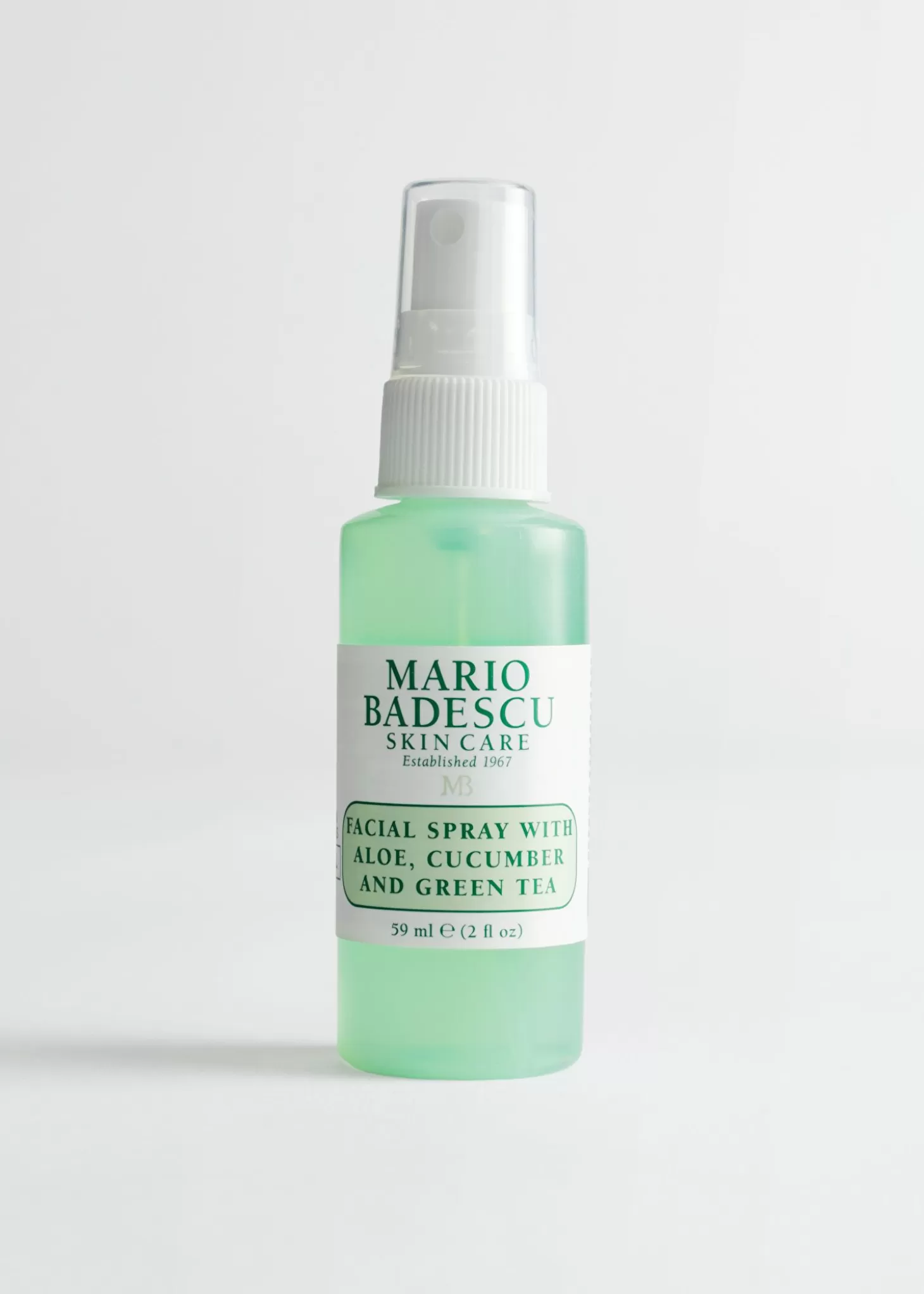 Kvinnor & Other Stories Hudvård | Mario Badescu Mini Facial Spray