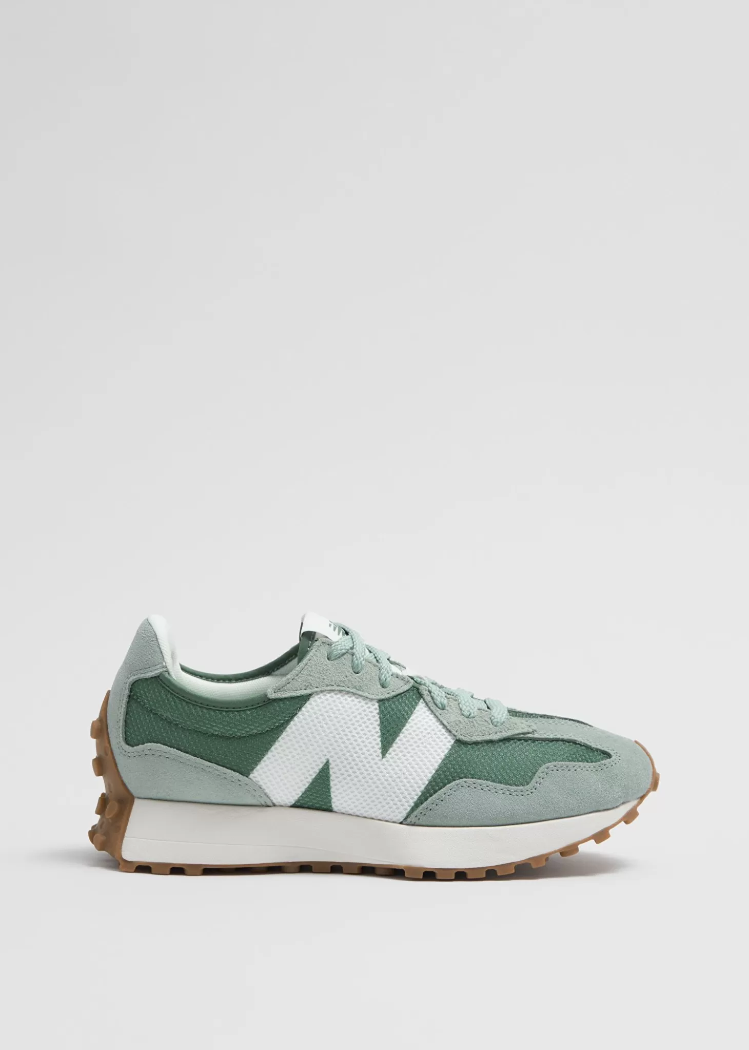 Kvinnor & Other Stories Sneakers | New Balance 327 Sneakers