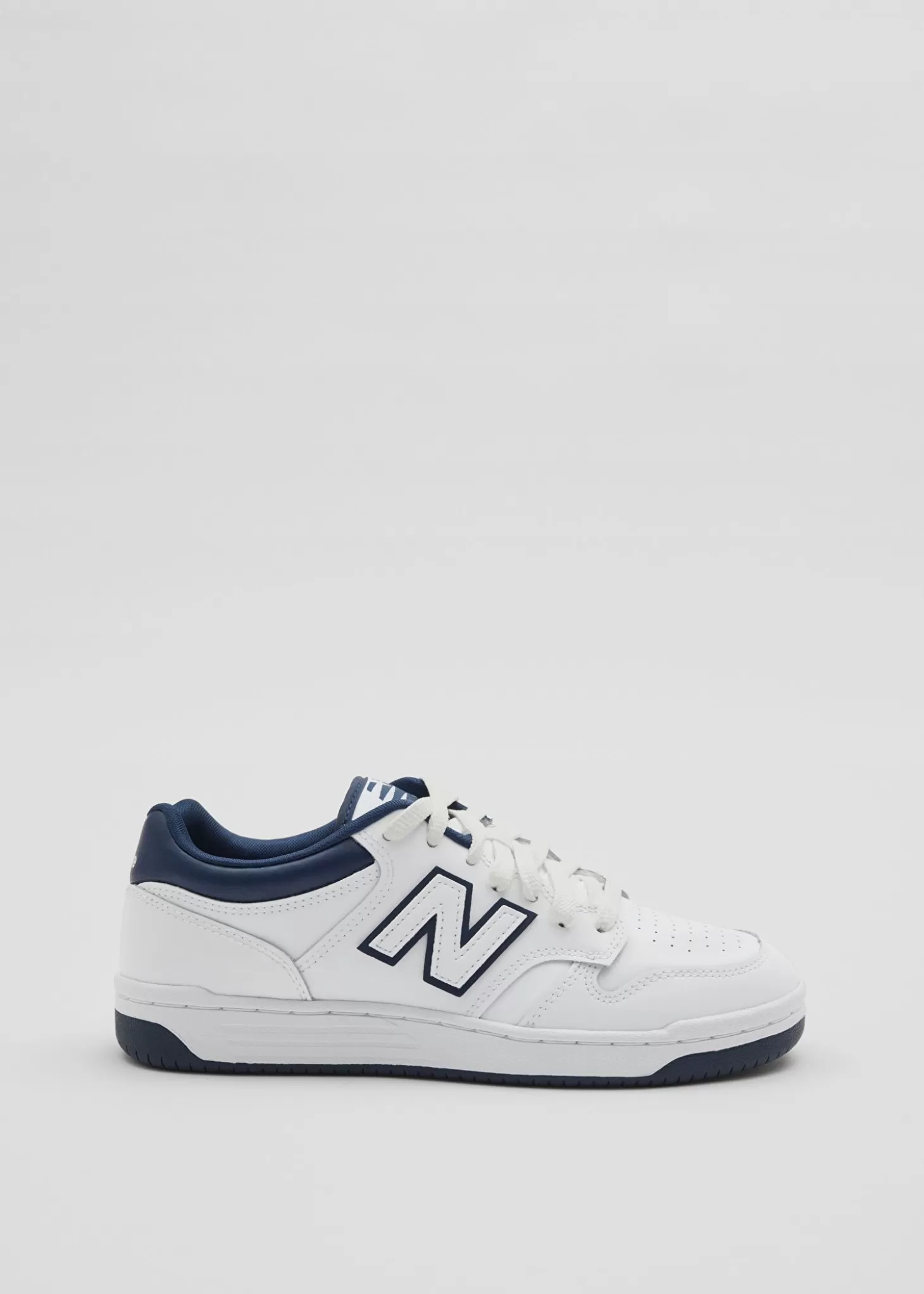 Kvinnor & Other Stories Sneakers | New Balance 480 Sneakers