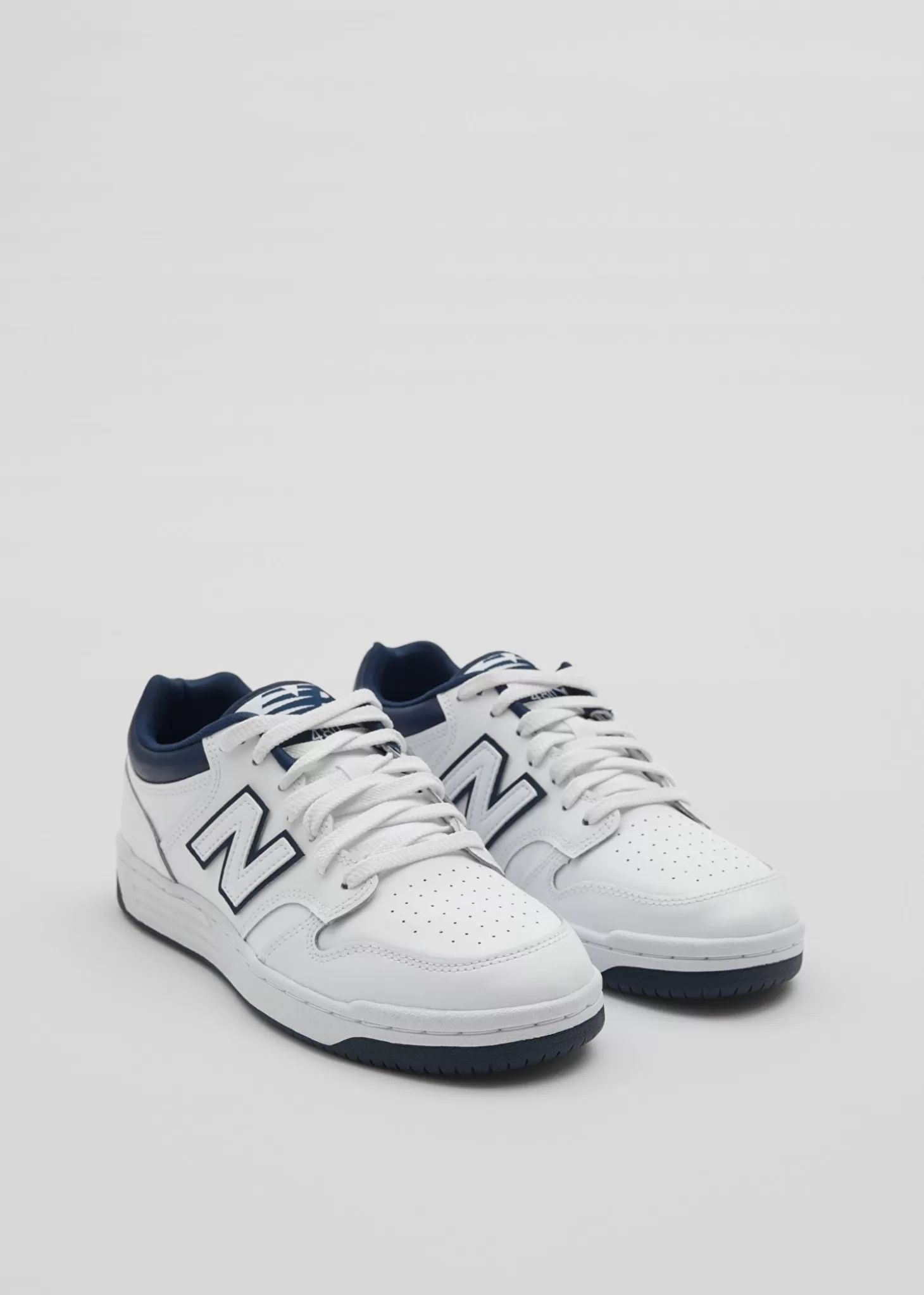 Kvinnor & Other Stories Sneakers | New Balance 480 Sneakers