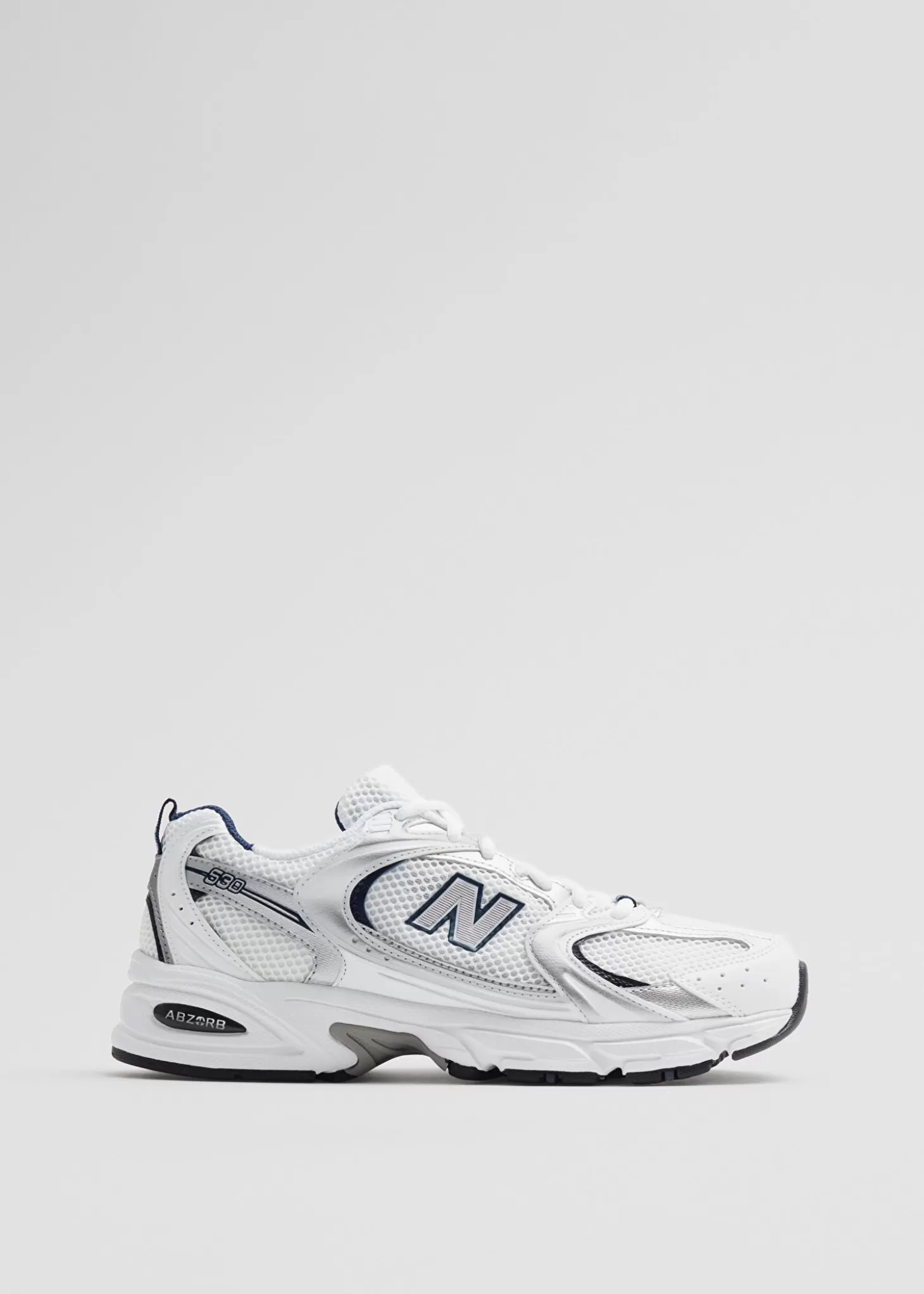 Kvinnor & Other Stories Sneakers | New Balance 530 Sneakers