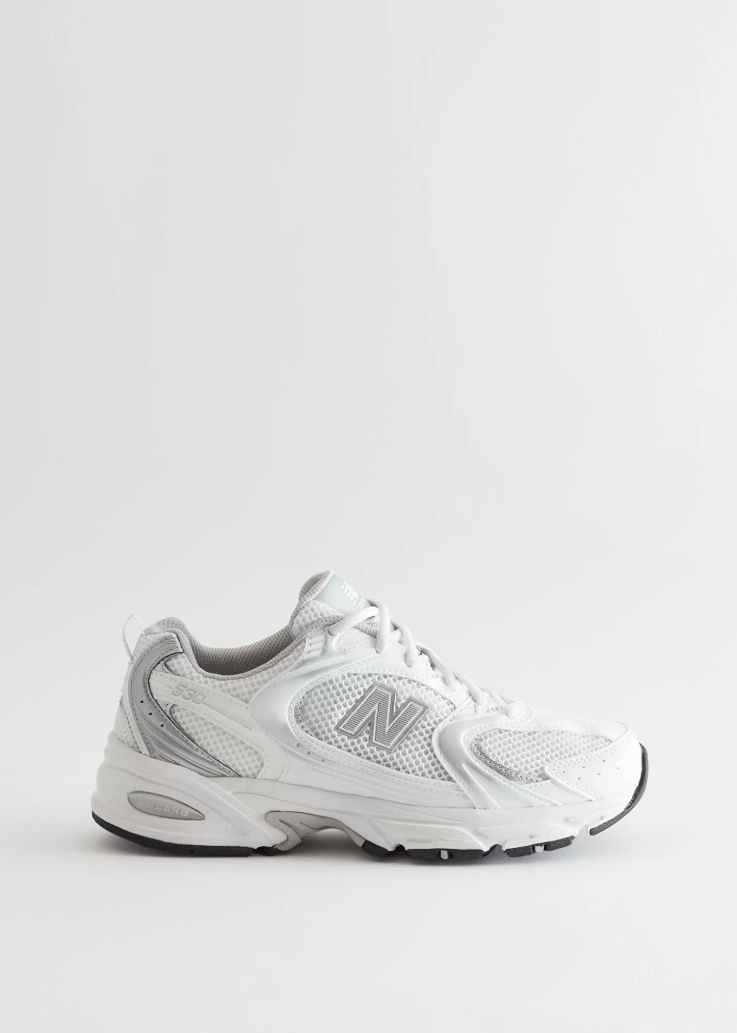 Kvinnor & Other Stories Sneakers | New Balance 530 Sneakers