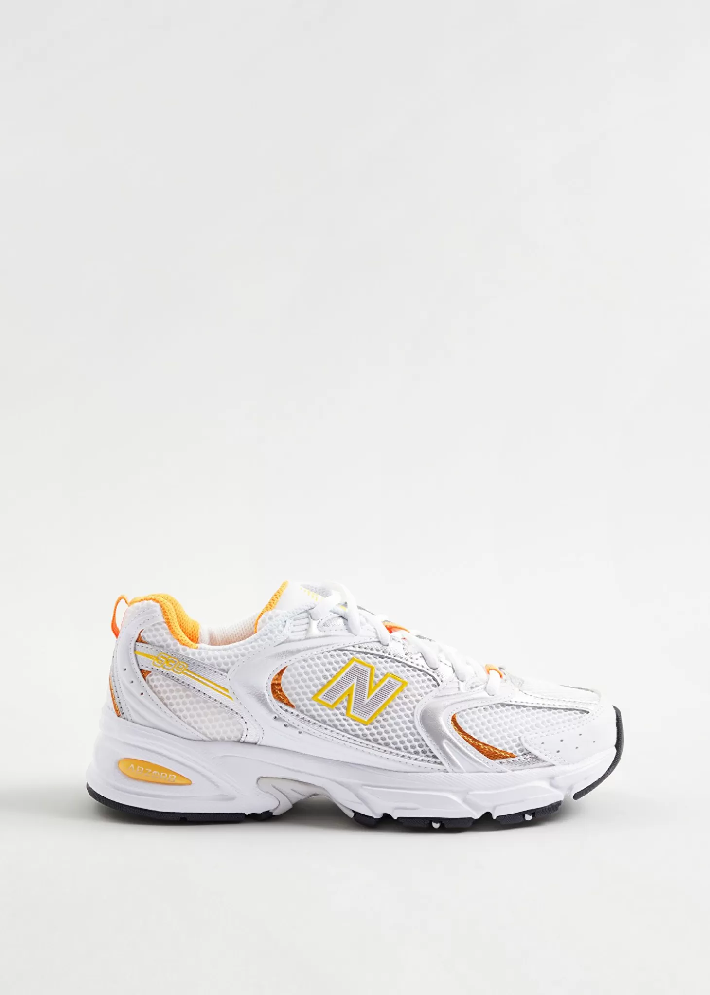 Kvinnor & Other Stories Sneakers | New Balance 530 Sneakers