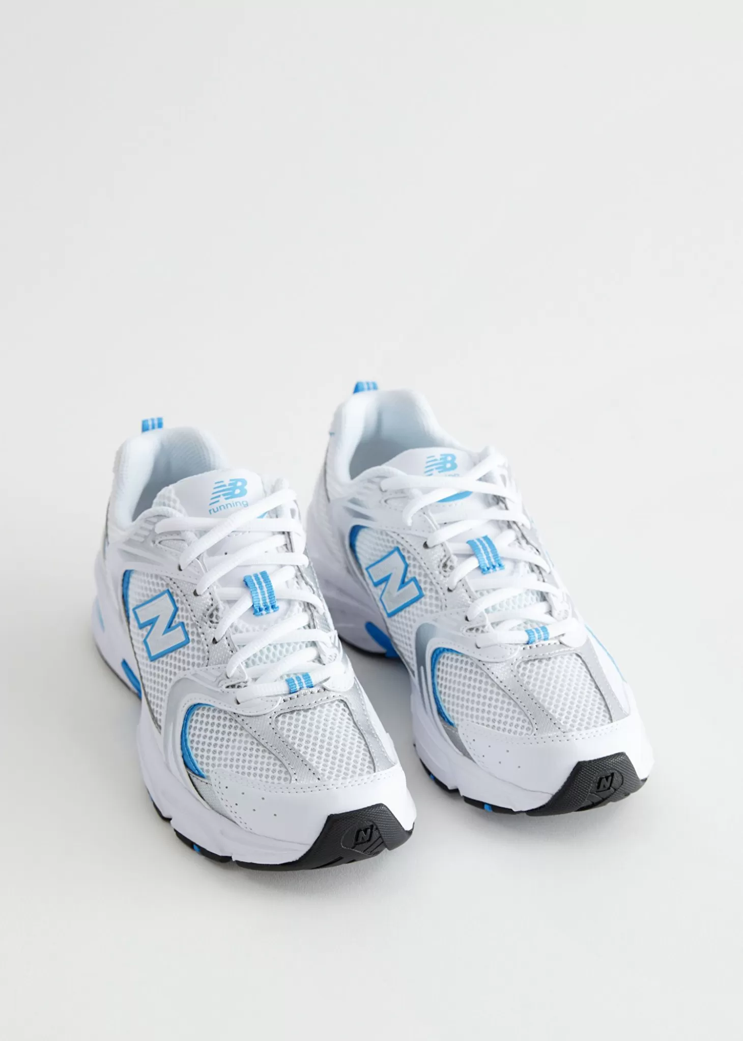 Kvinnor & Other Stories Sneakers | New Balance 530 Sneakers