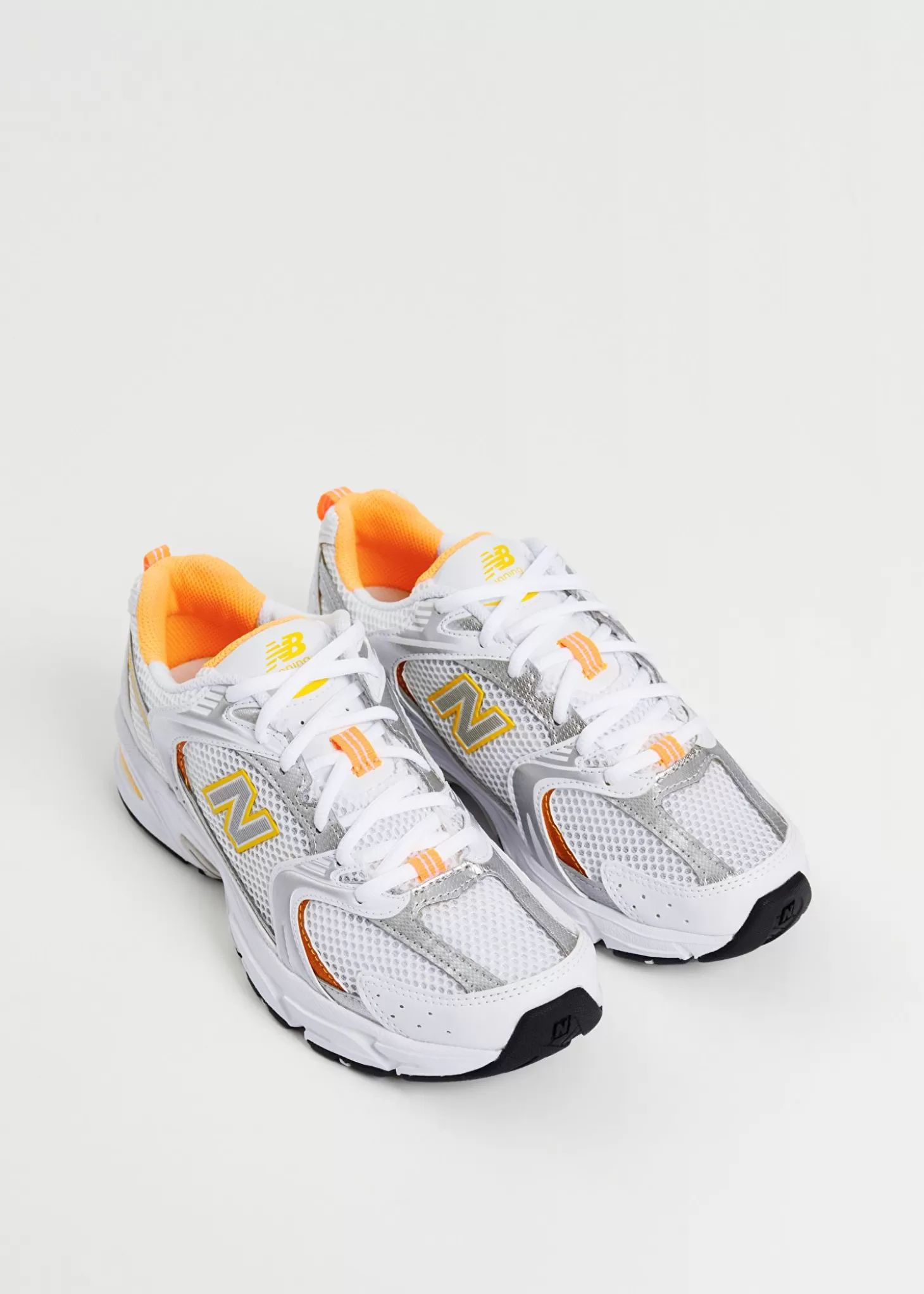 Kvinnor & Other Stories Sneakers | New Balance 530 Sneakers