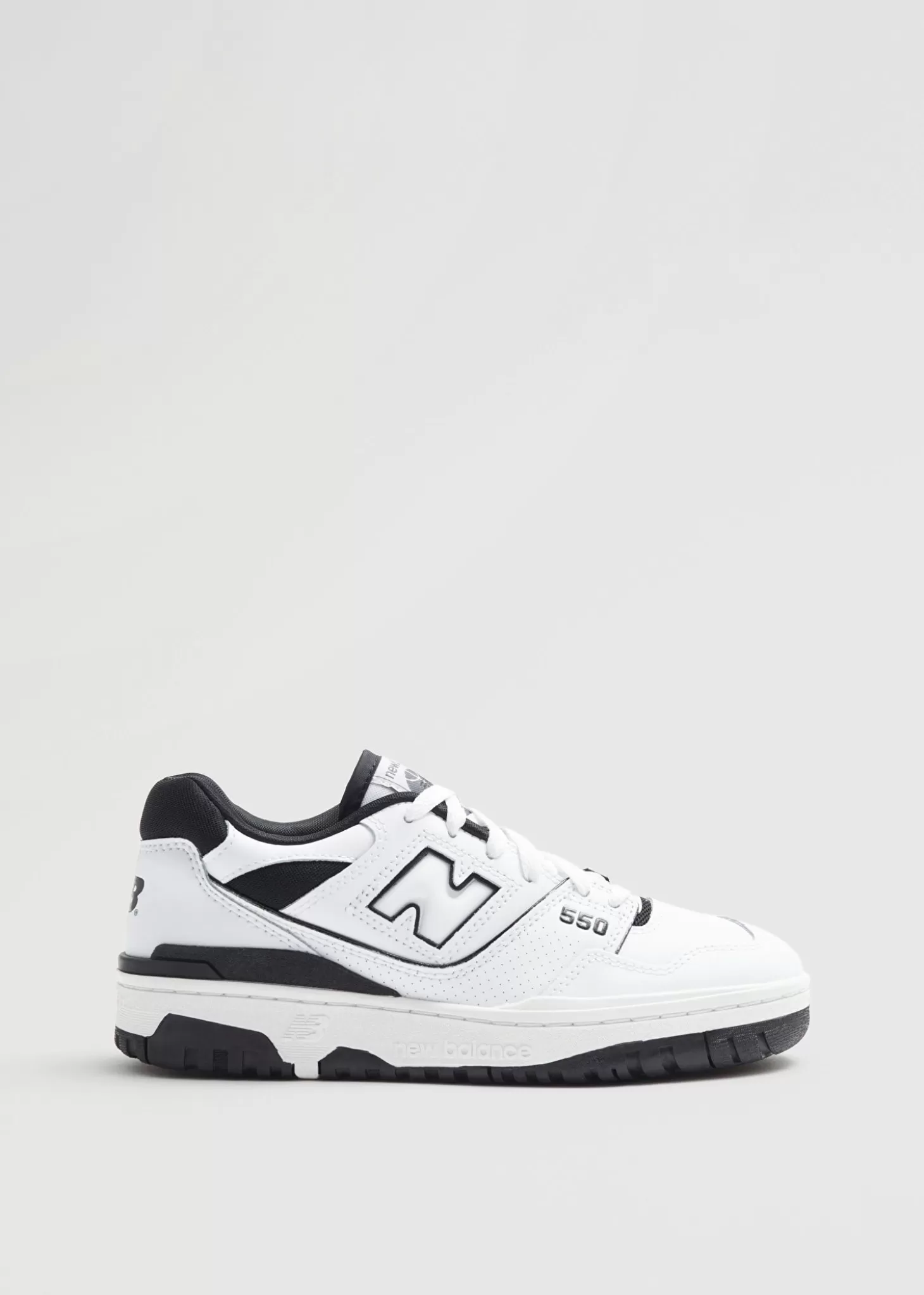 Kvinnor & Other Stories Sneakers | New Balance 550 C Sneaker