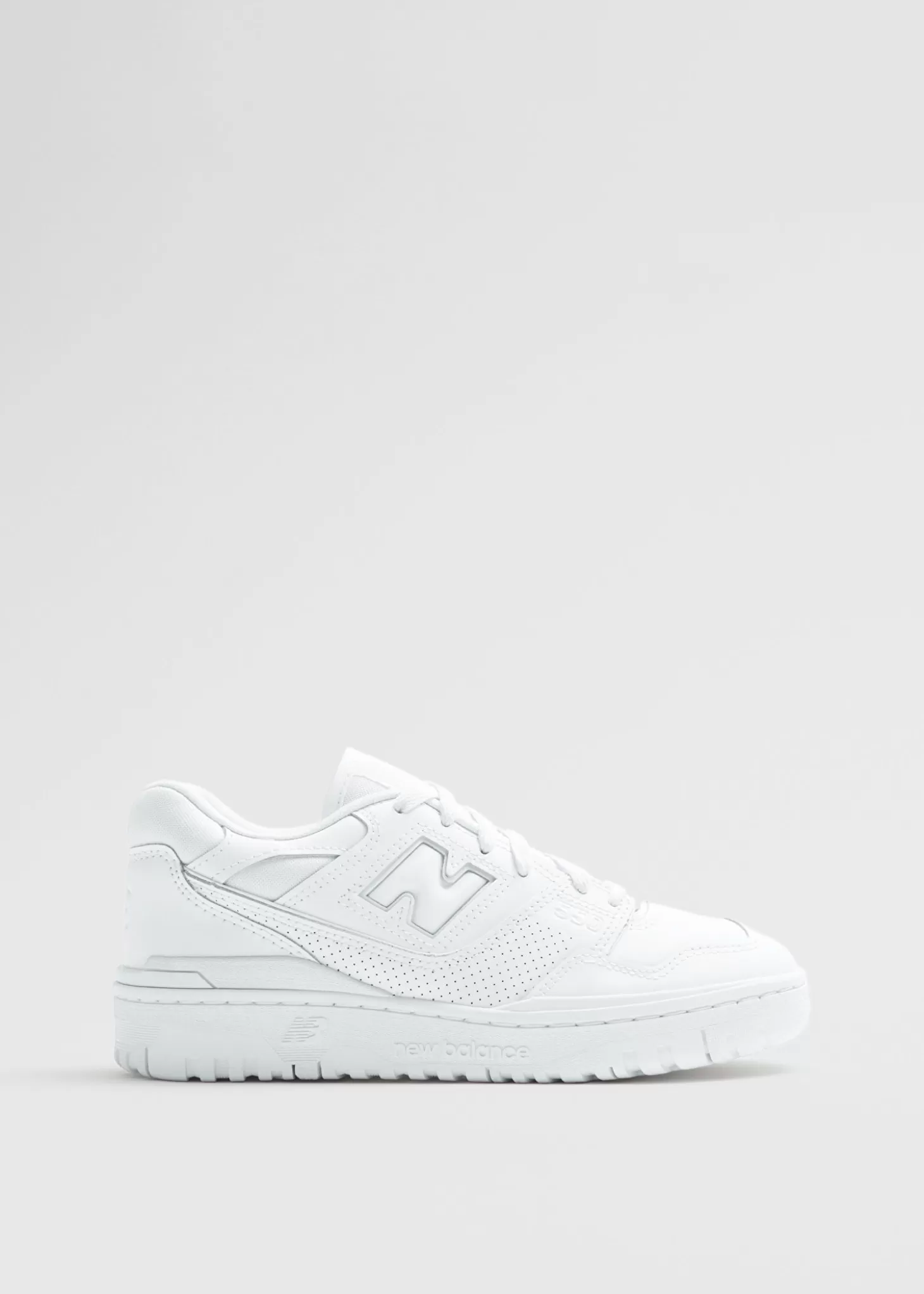 Kvinnor & Other Stories Sneakers | New Balance 550 C Sneaker