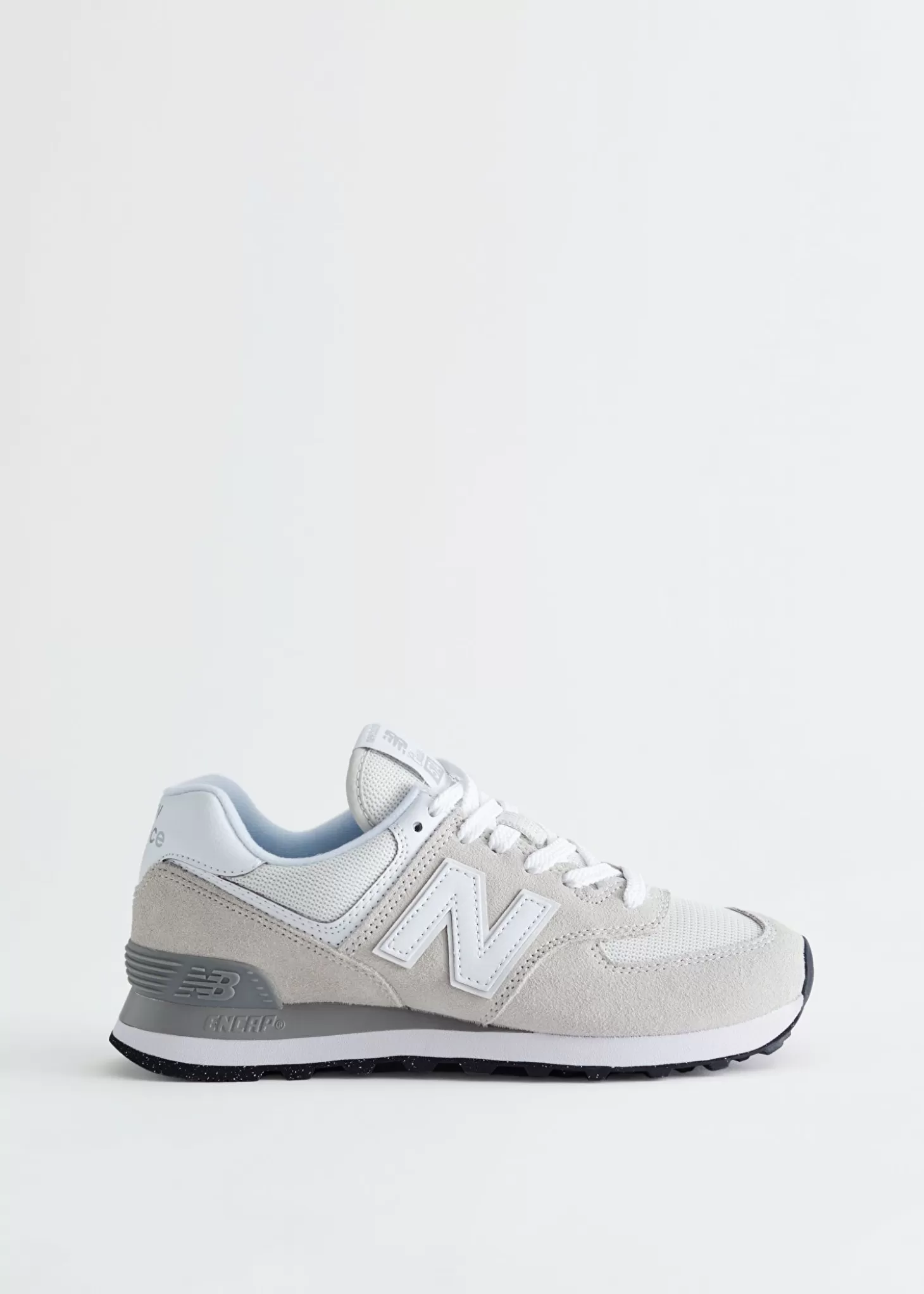 Kvinnor & Other Stories Sneakers | New Balance 574 Core Women'S Sneakers