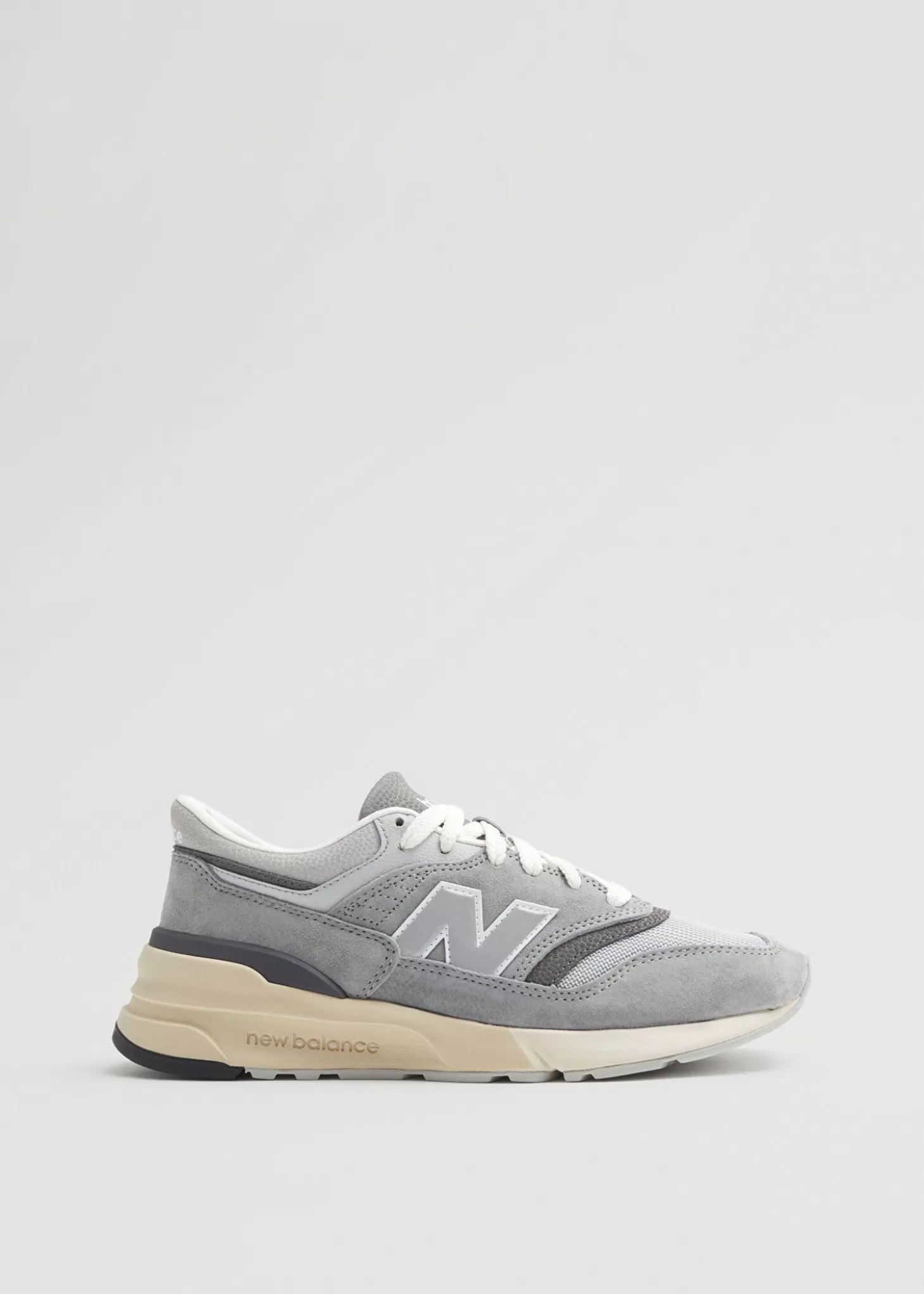 Kvinnor & Other Stories Sneakers | New Balance 997R Sneakers