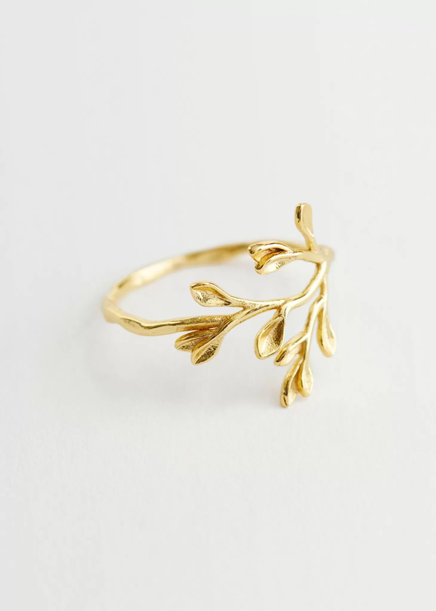 Kvinnor & Other Stories Ringar | Ring