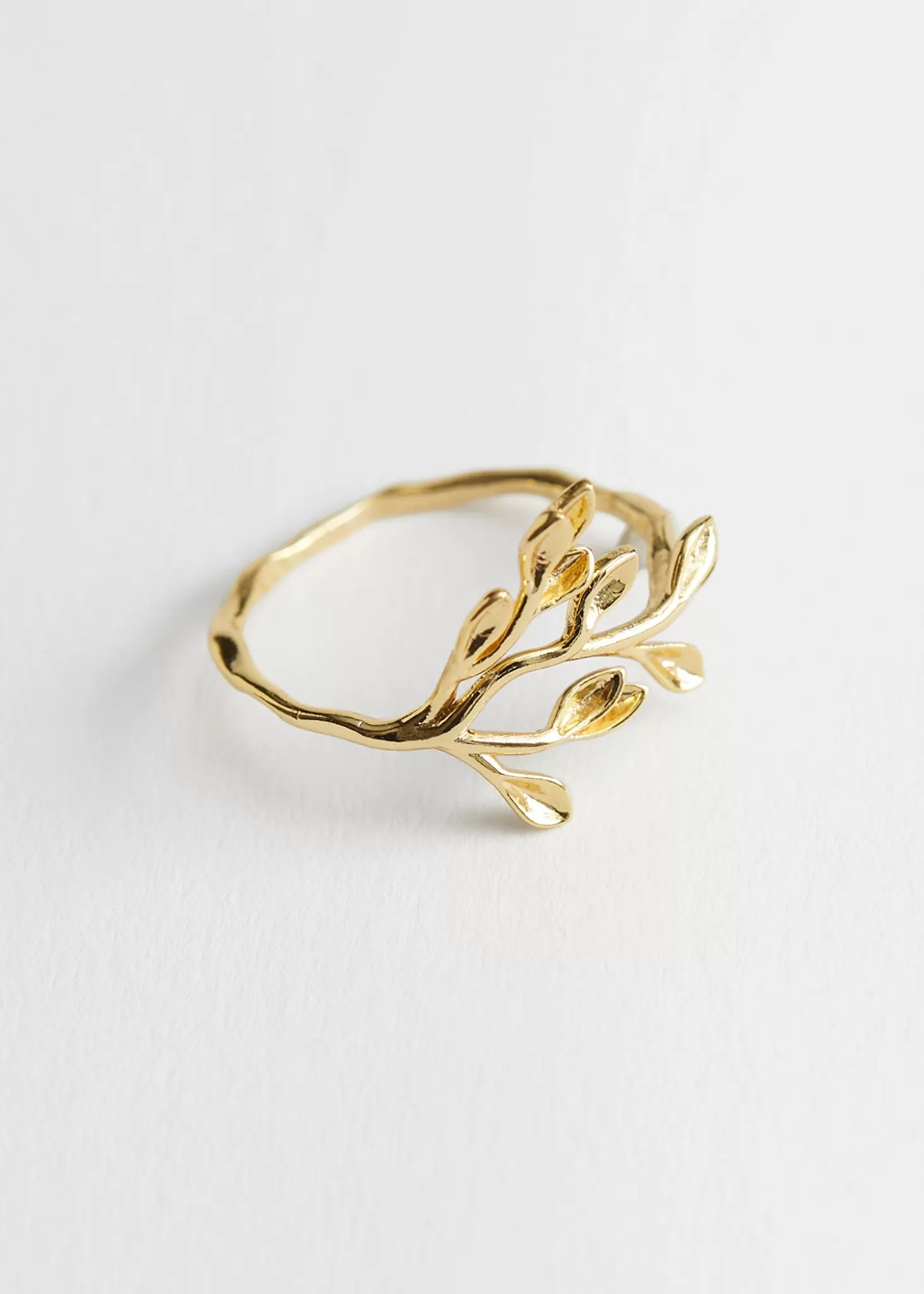 Kvinnor & Other Stories Ringar | Ring