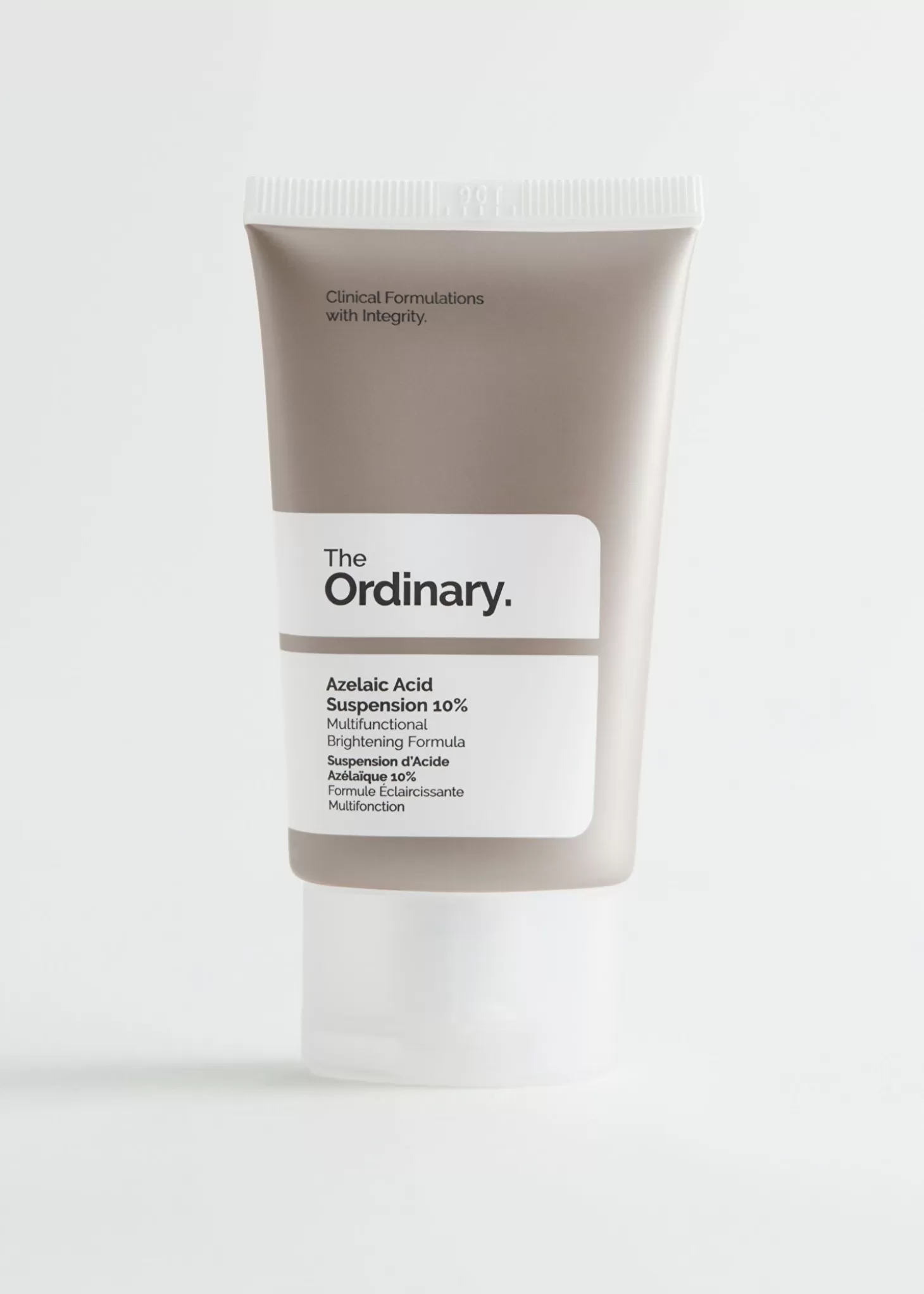 Kvinnor & Other Stories Hudvård | The Ordinary Azelaic Acid Suspension 10%