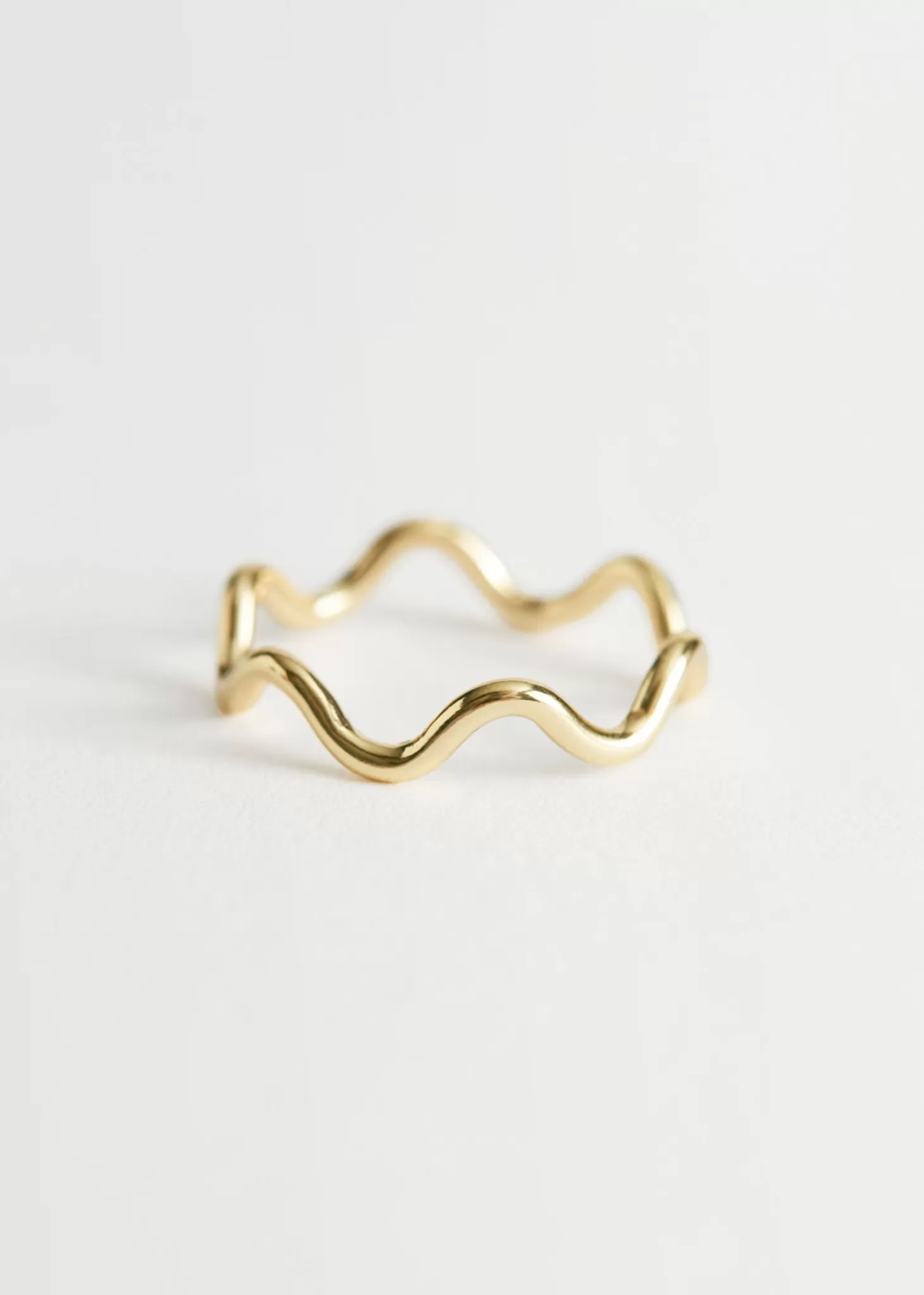 Kvinnor & Other Stories Ringar | Vagig Ring