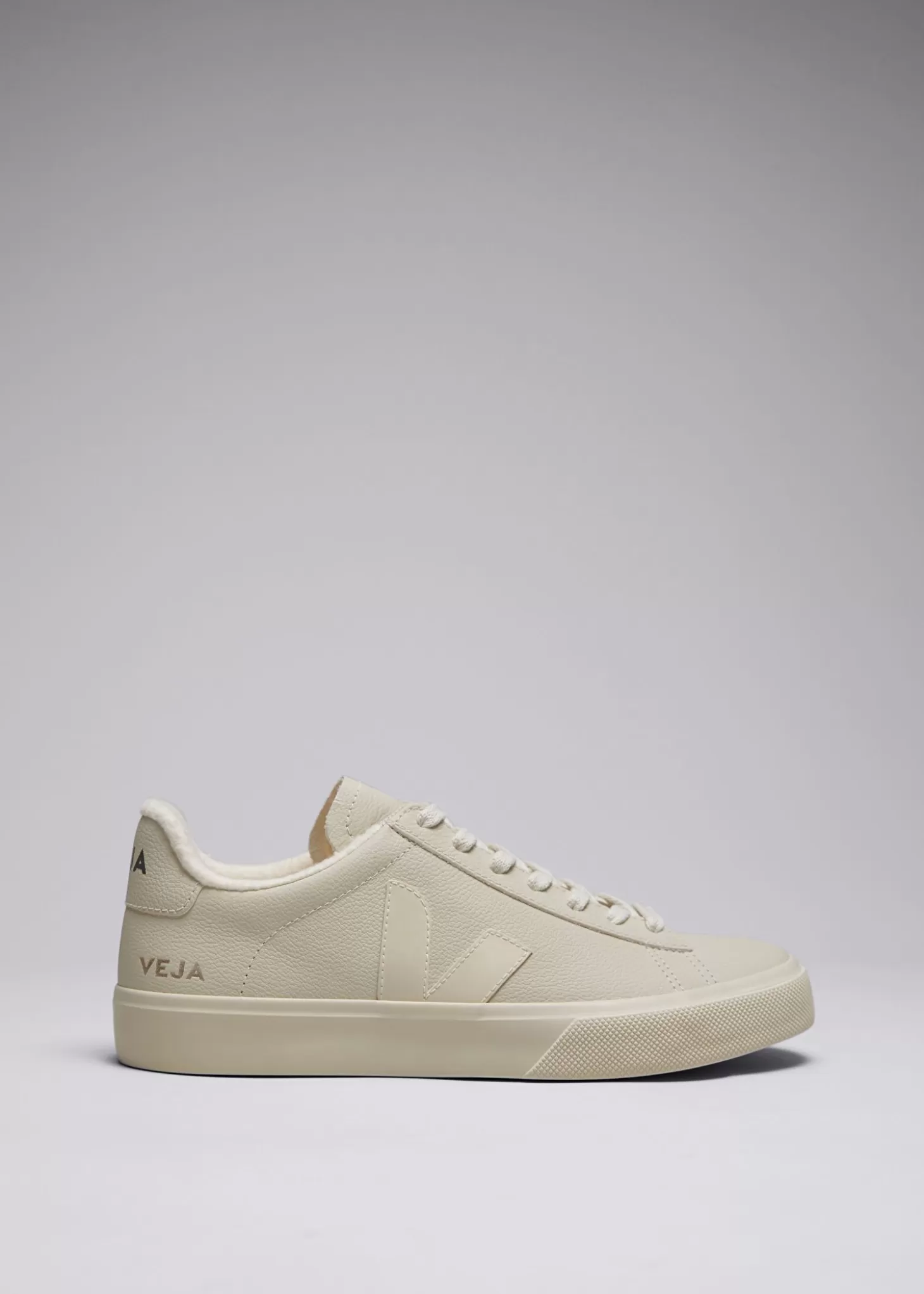 Kvinnor & Other Stories Sneakers | Veja Campo Vintersneakers