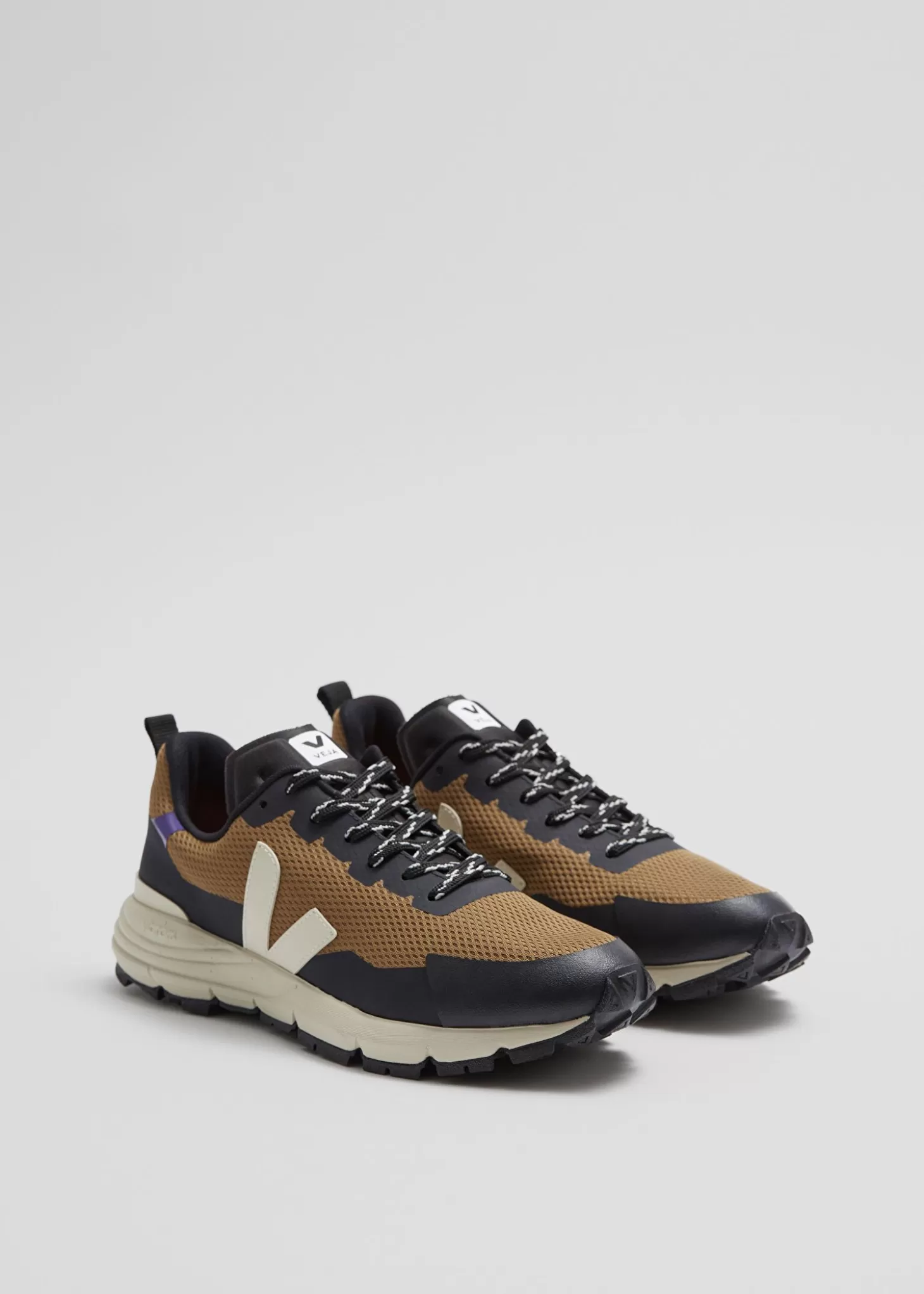 Kvinnor & Other Stories Sneakers | Veja Dekkan Sneakers