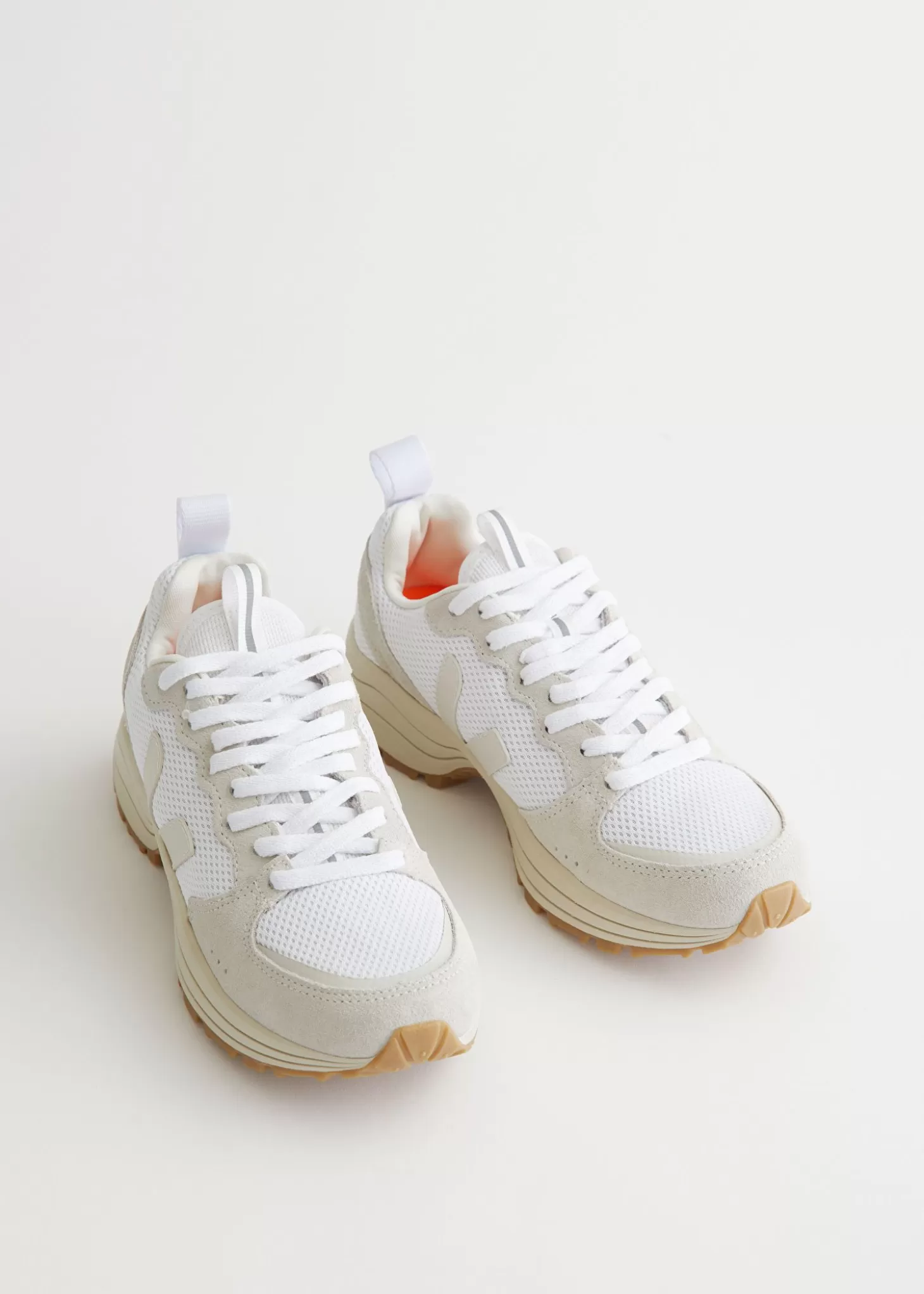 Kvinnor & Other Stories Sneakers | Veja Venturi Sneakers